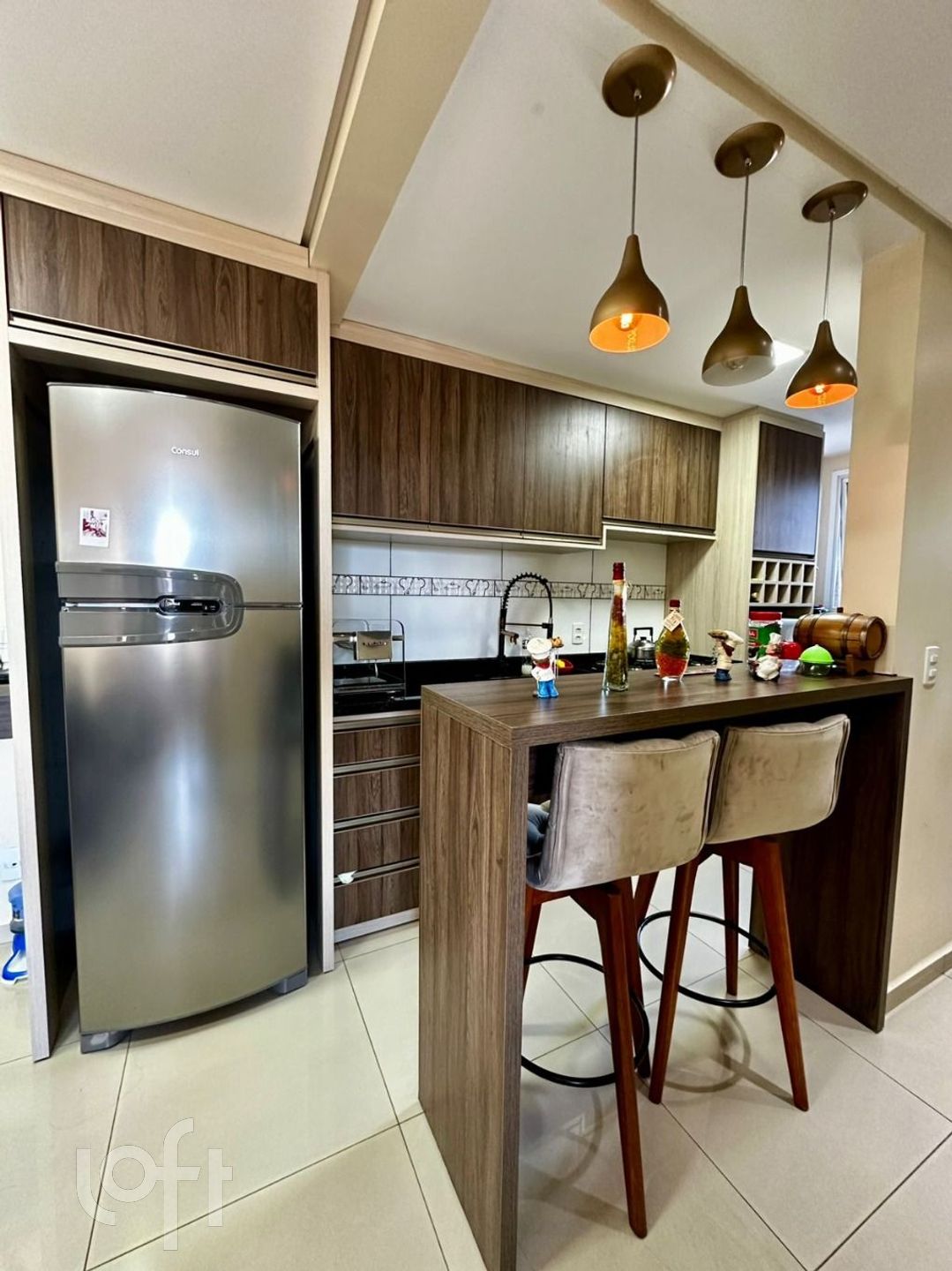 Imagem da propriedade 7