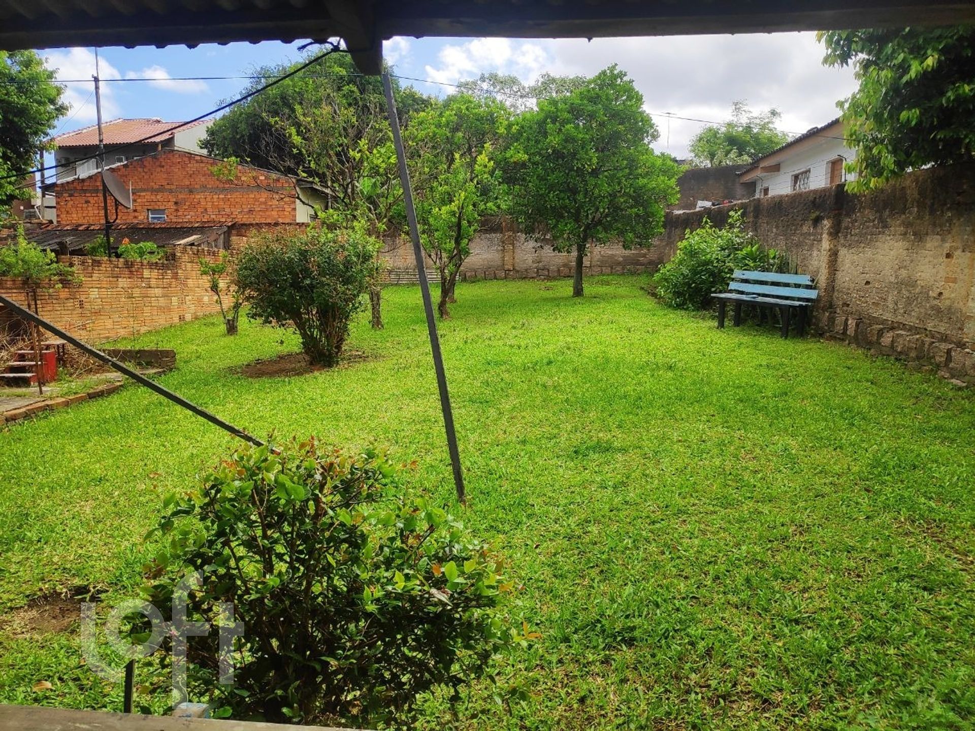 Imagem da propriedade 3