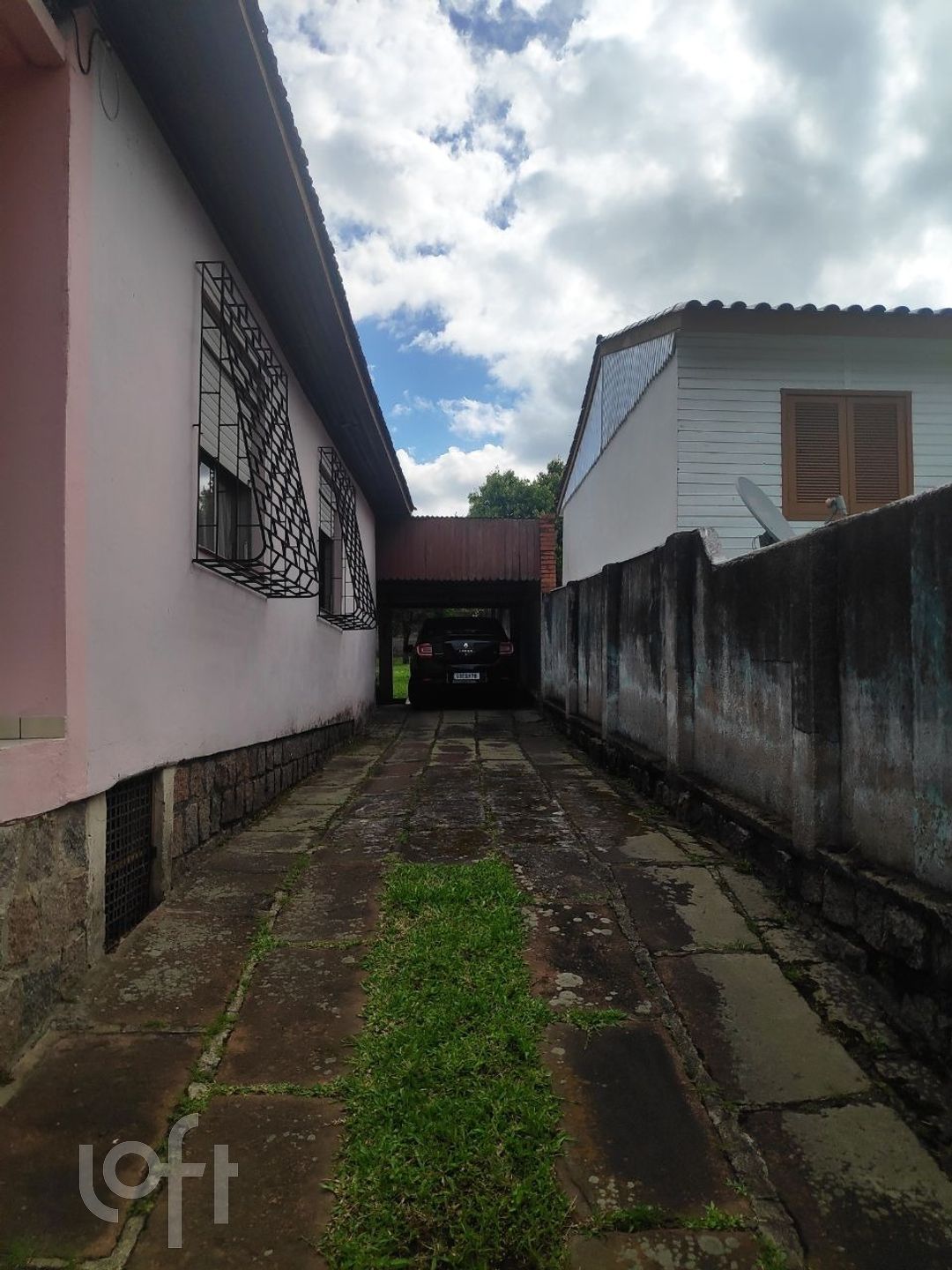 Imagem da propriedade 7