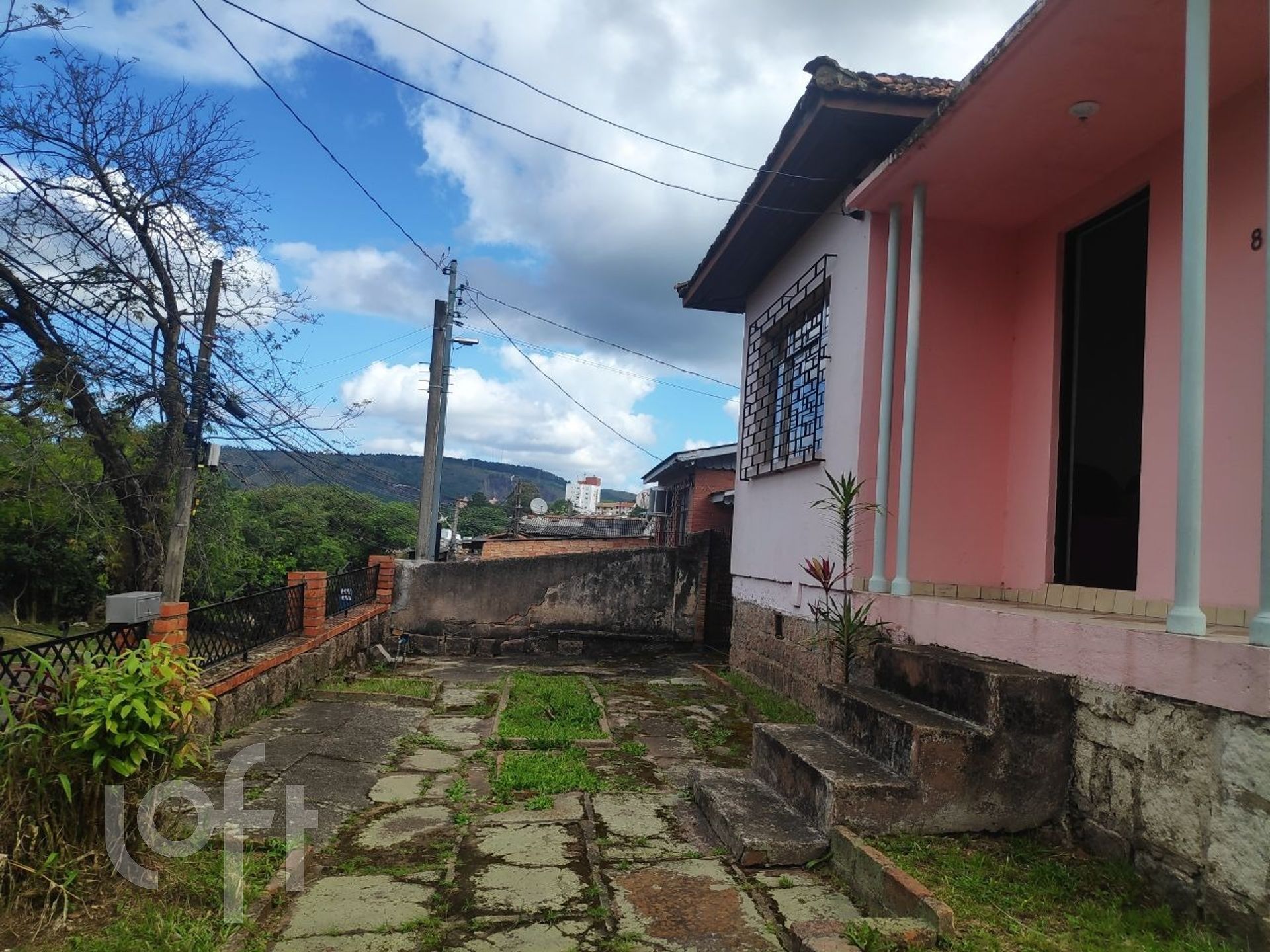 Imagem da propriedade 2