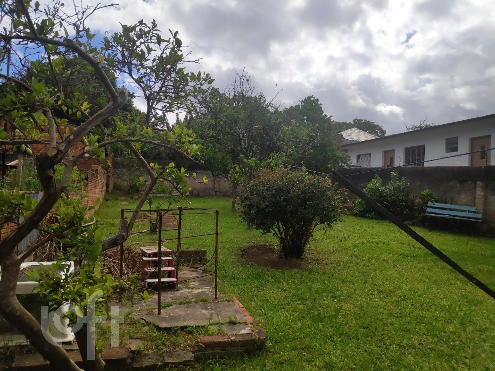 Imagem da propriedade 4