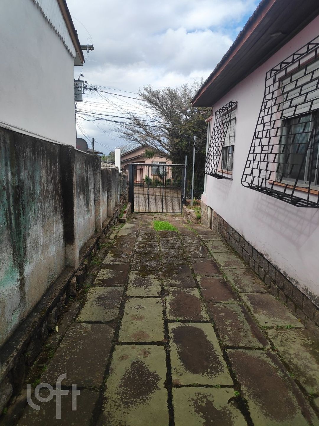 Imagem da propriedade 6