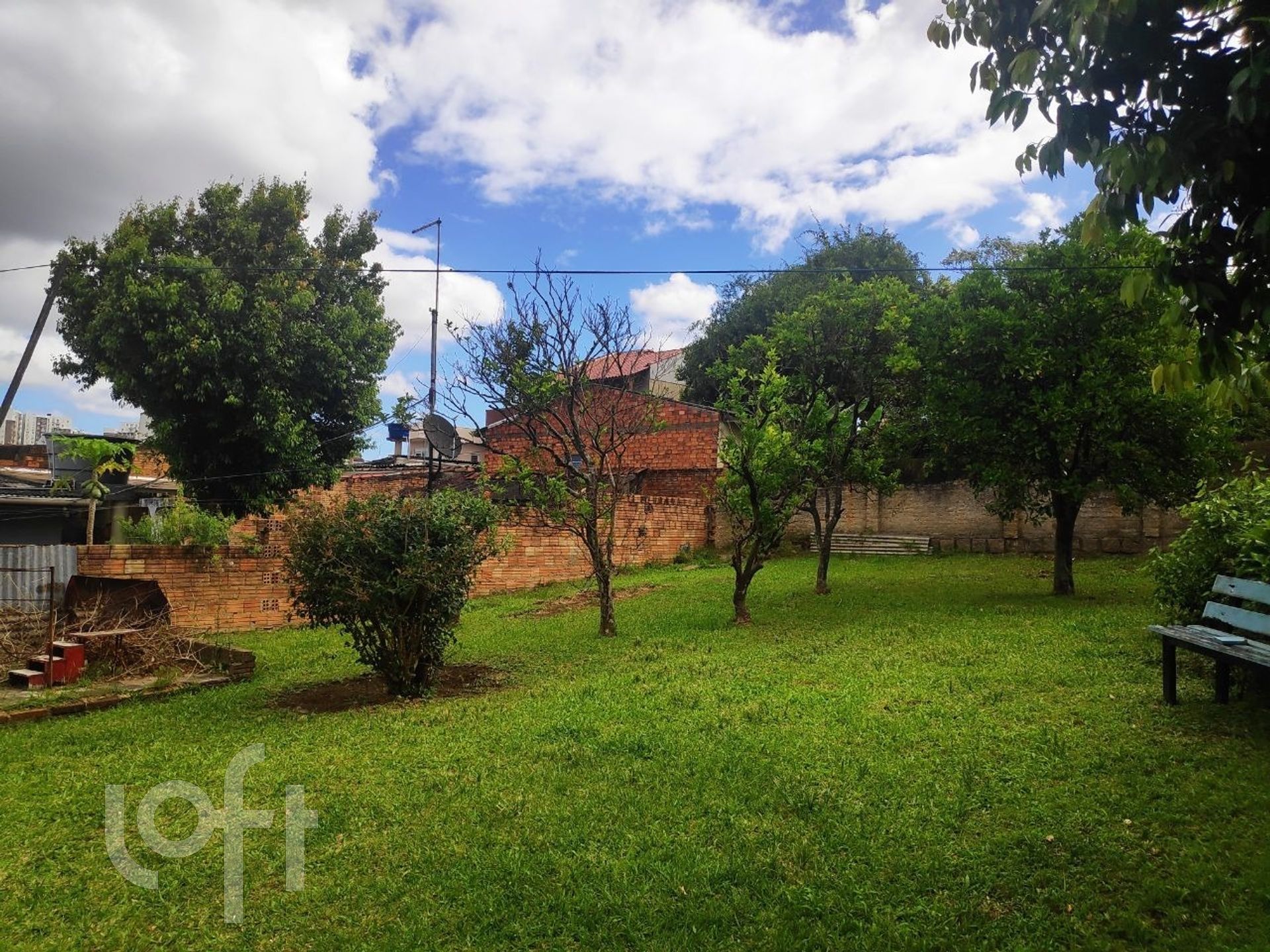 Imagem da propriedade 5