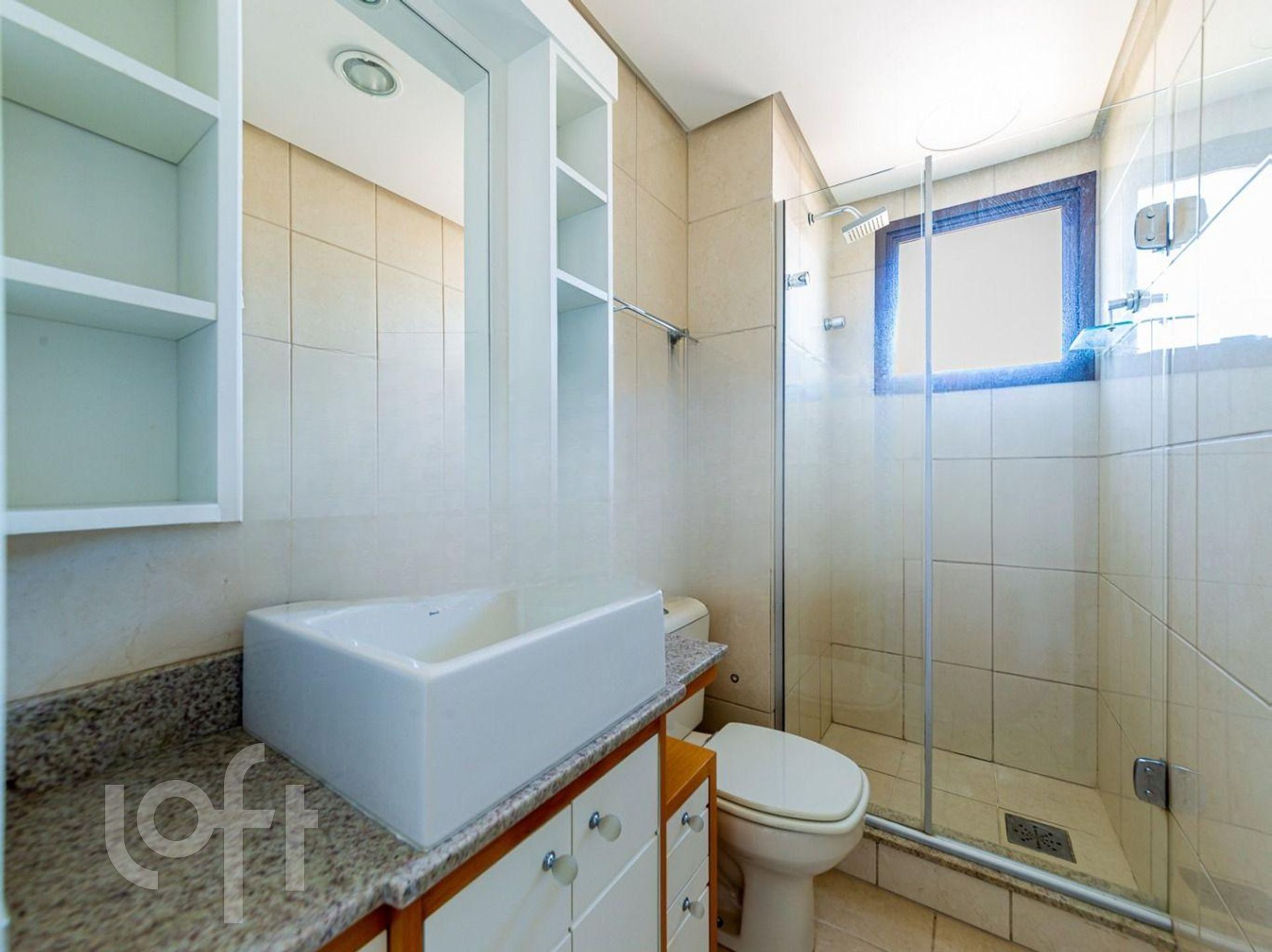 Imagem da propriedade 14