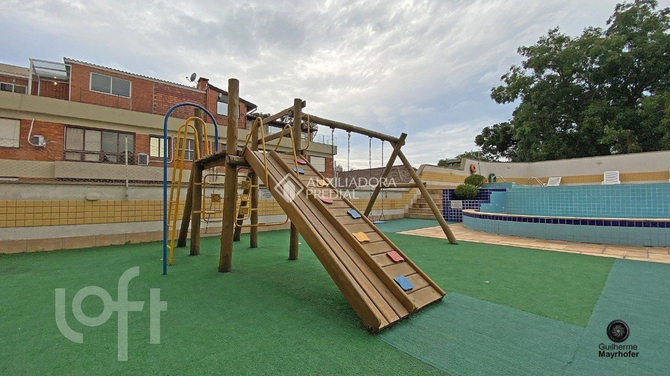 Imagem da propriedade 24