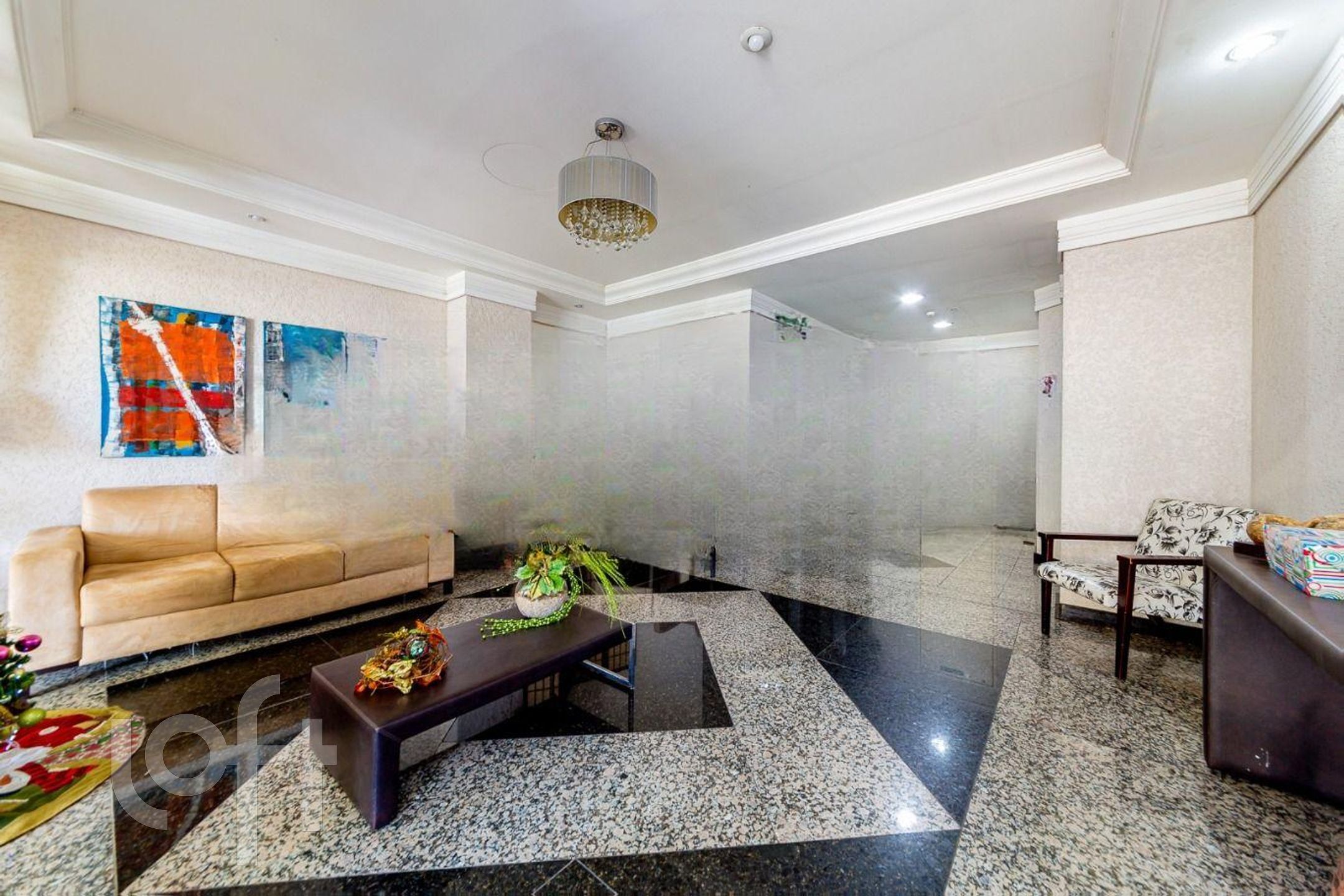 Imagem da propriedade 28