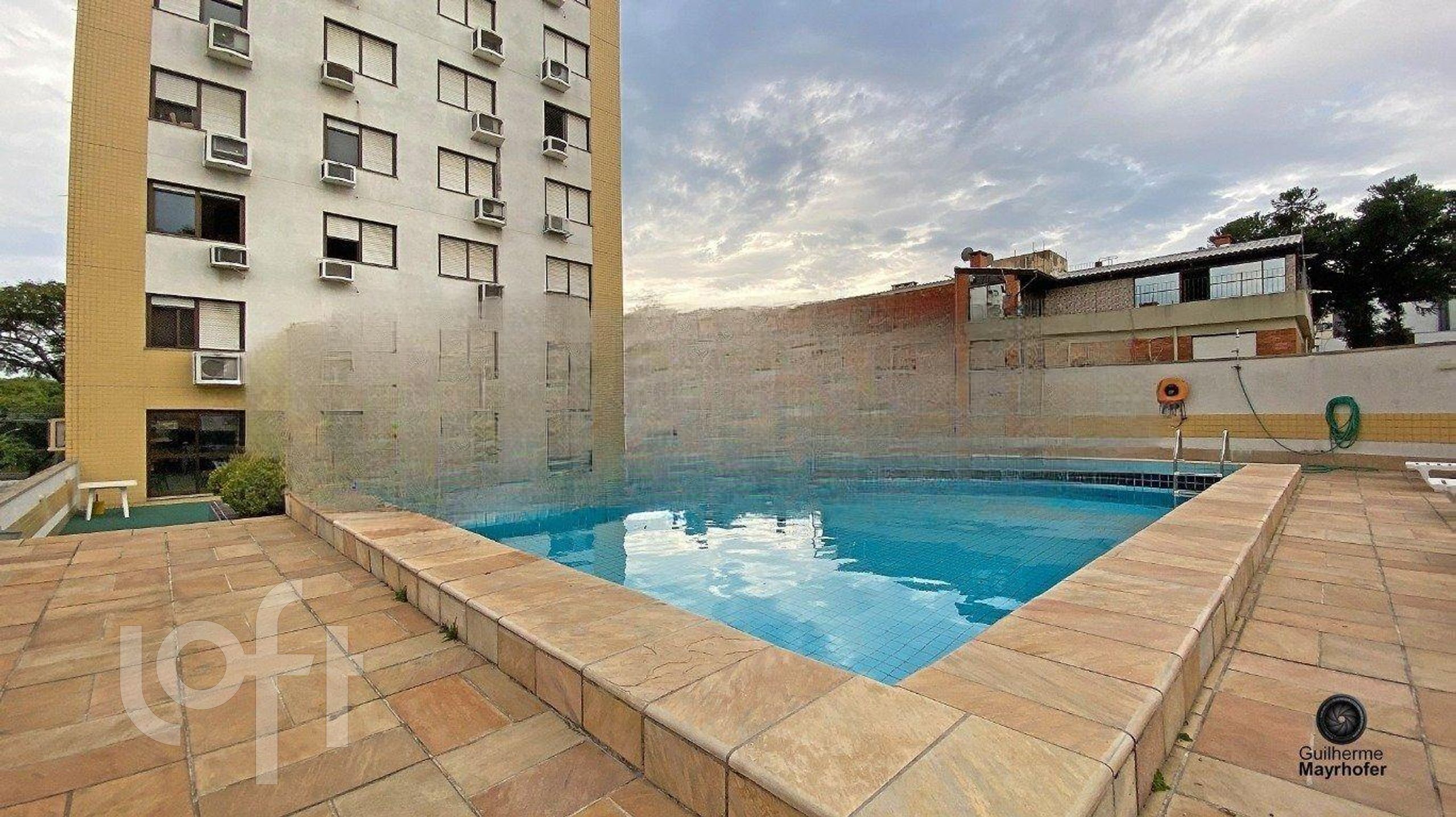 Imagem da propriedade 19