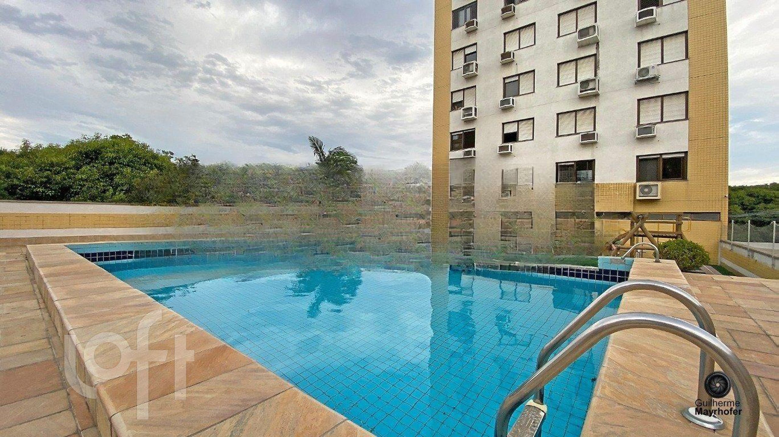 Imagem da propriedade 20