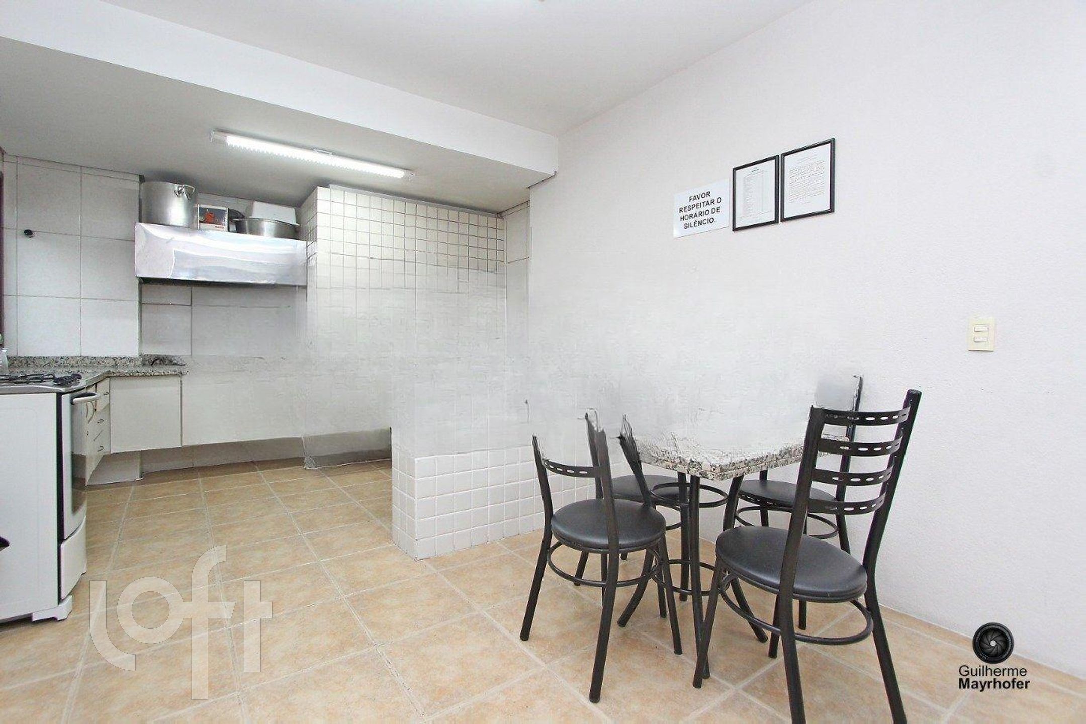 Imagem da propriedade 22