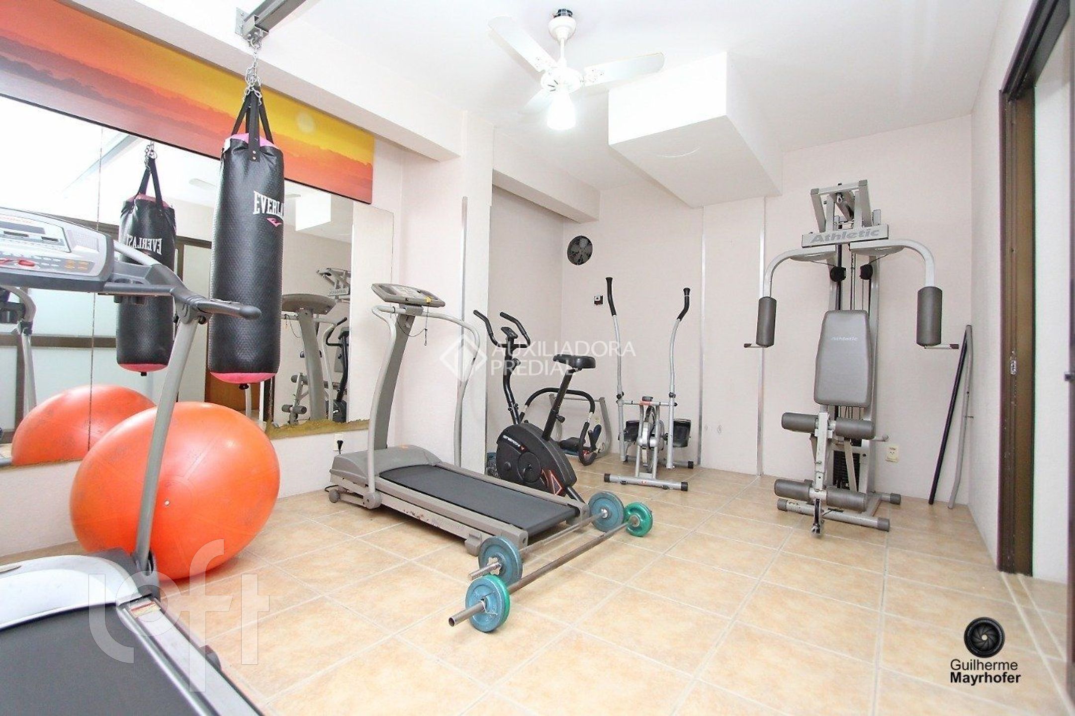 Imagem da propriedade 21