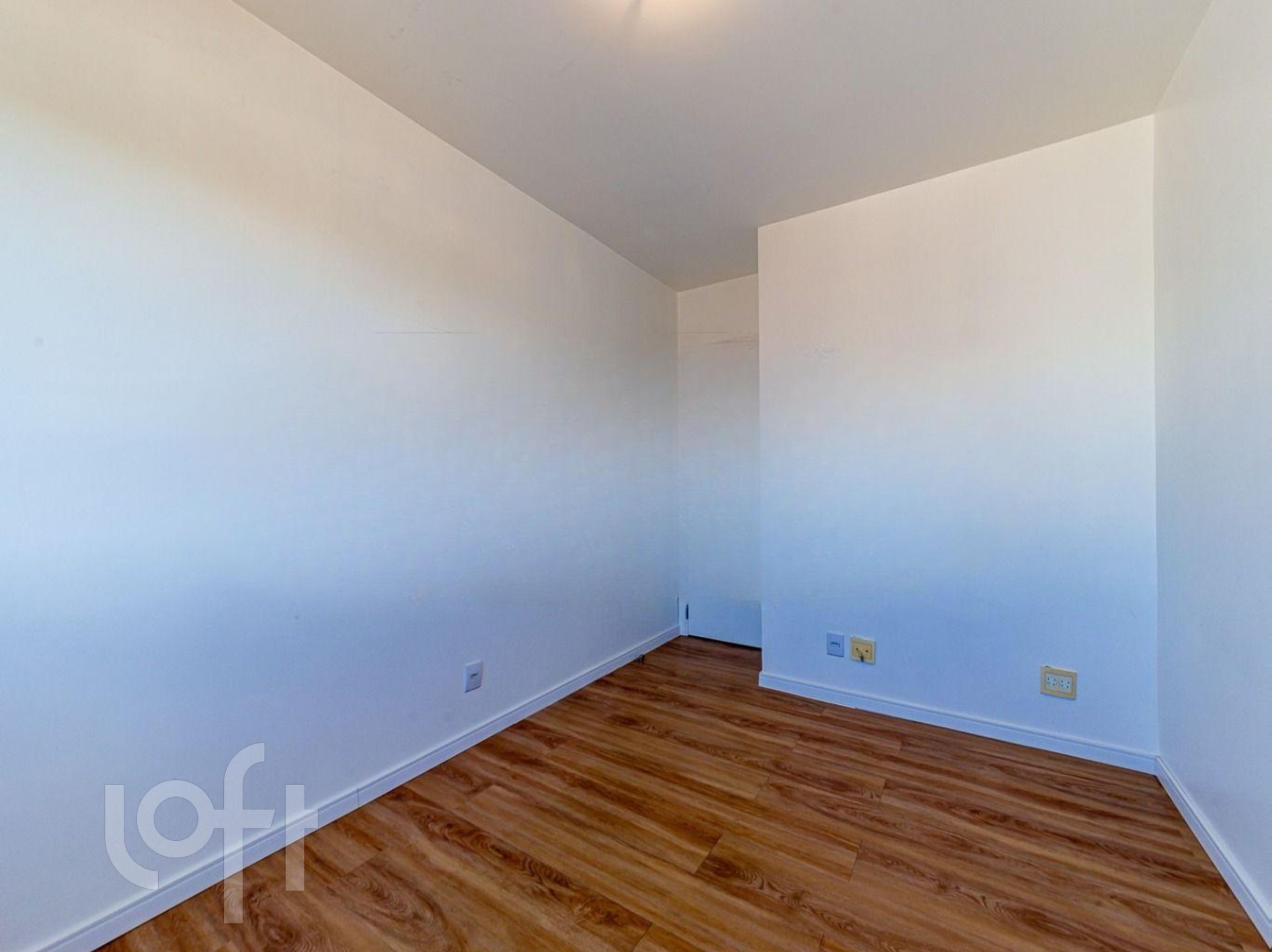 Imagem da propriedade 10