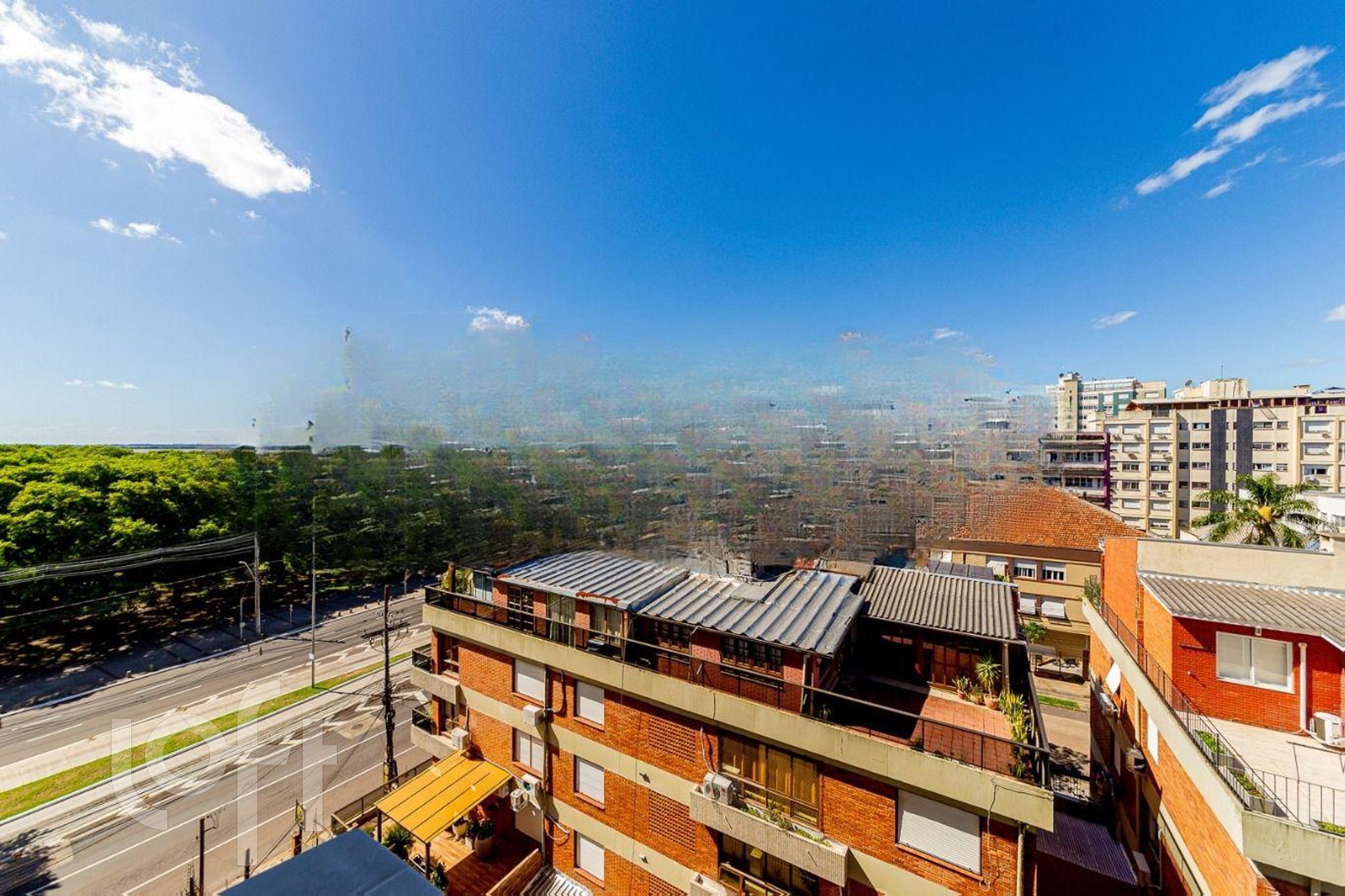 Imagem da propriedade 15