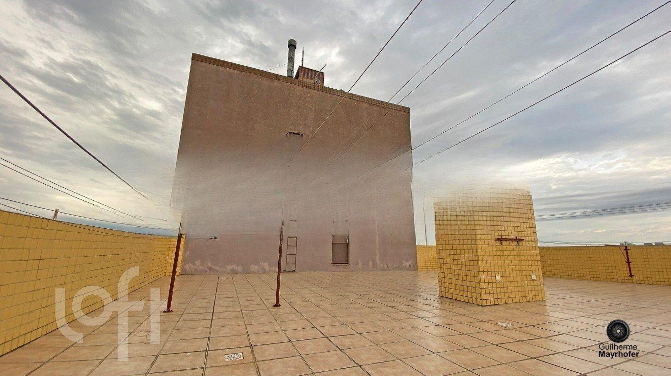 Imagem da propriedade 27