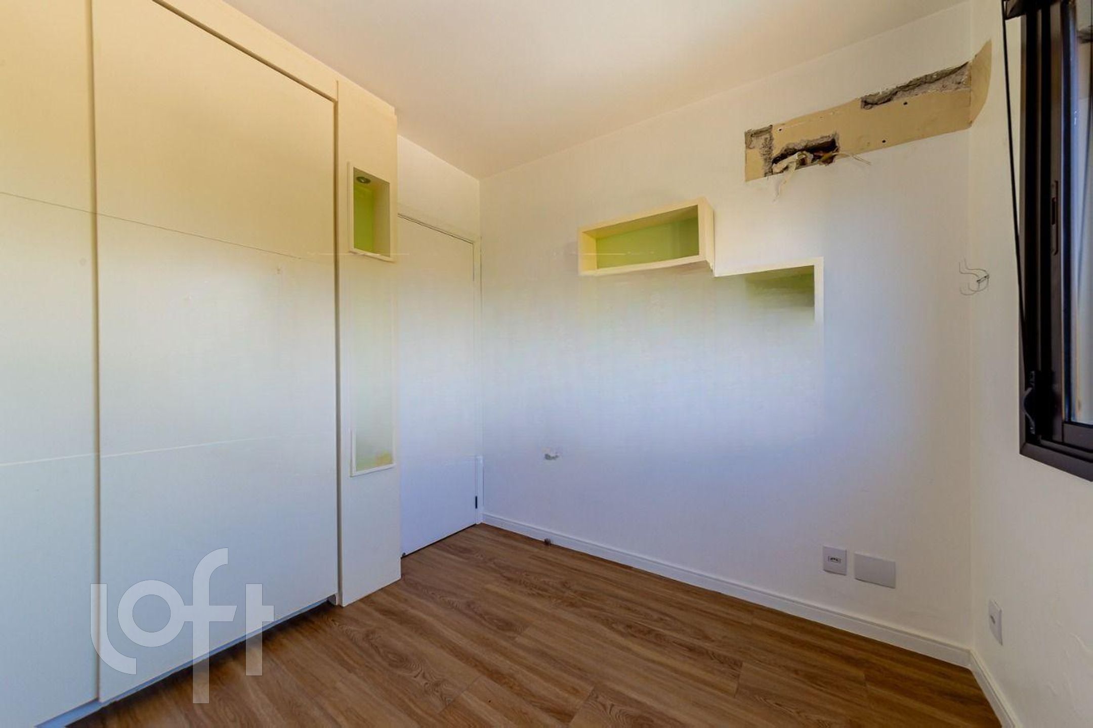 Imagem da propriedade 9