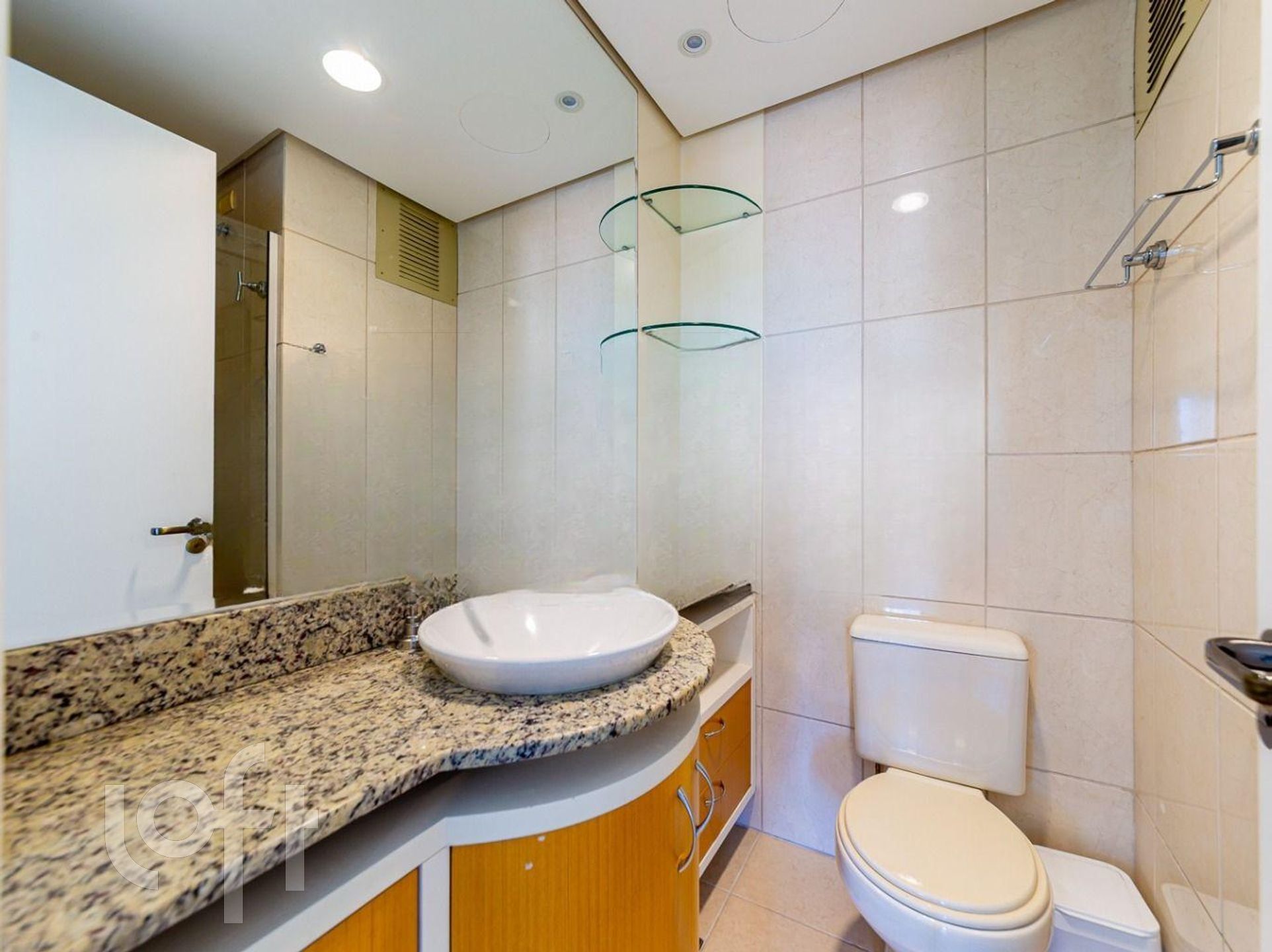 Imagem da propriedade 13