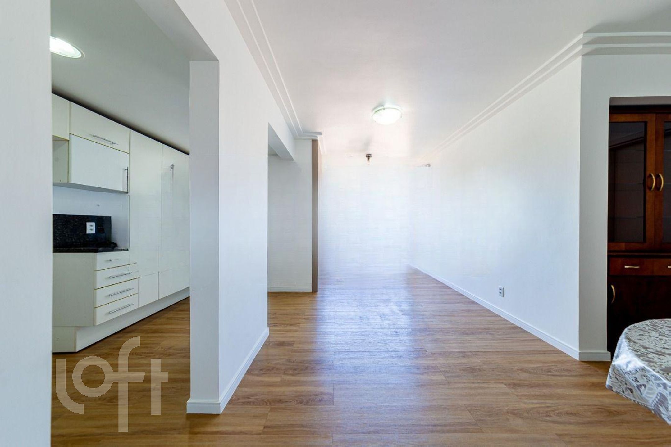 Imagem da propriedade 4