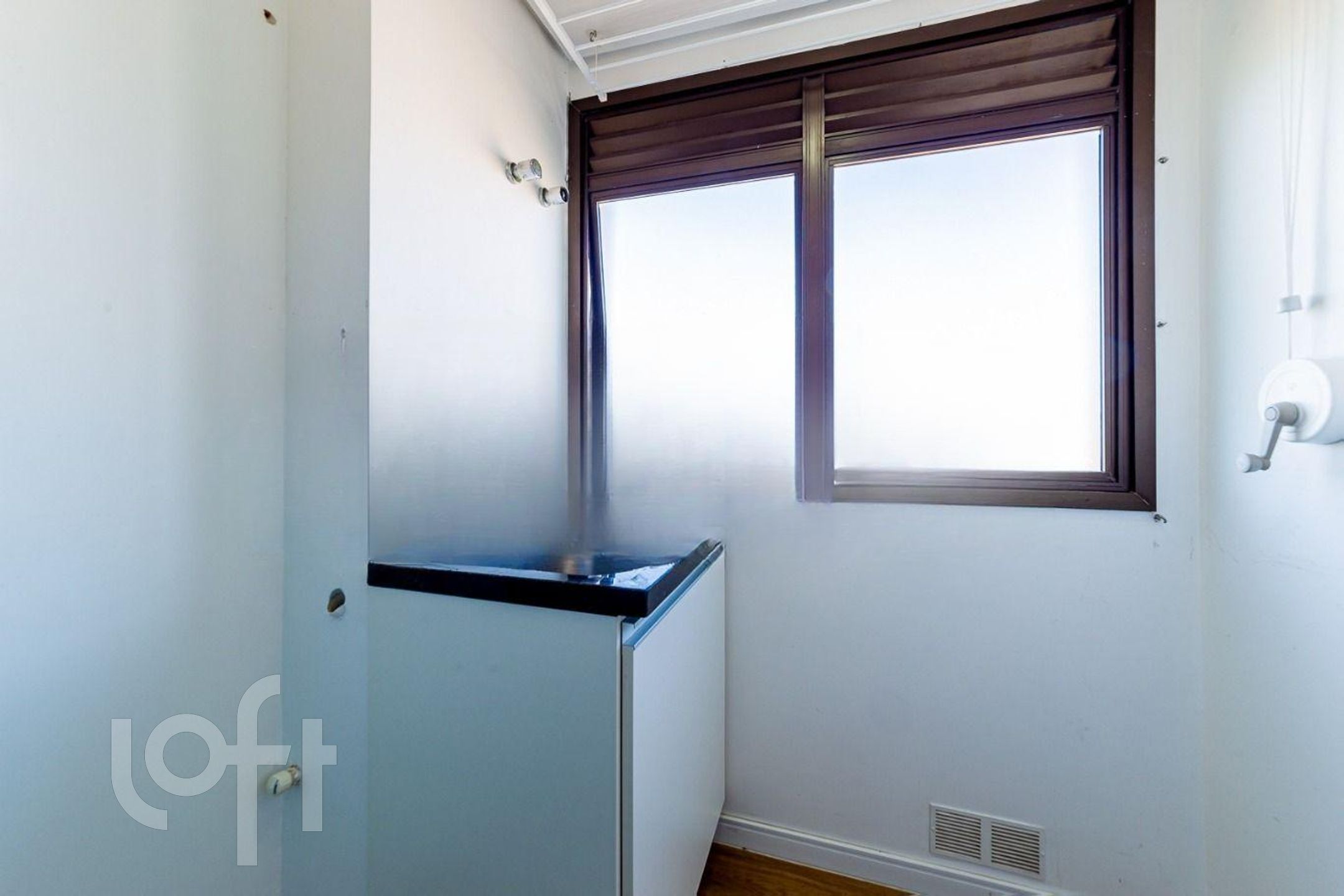 Imagem da propriedade 6