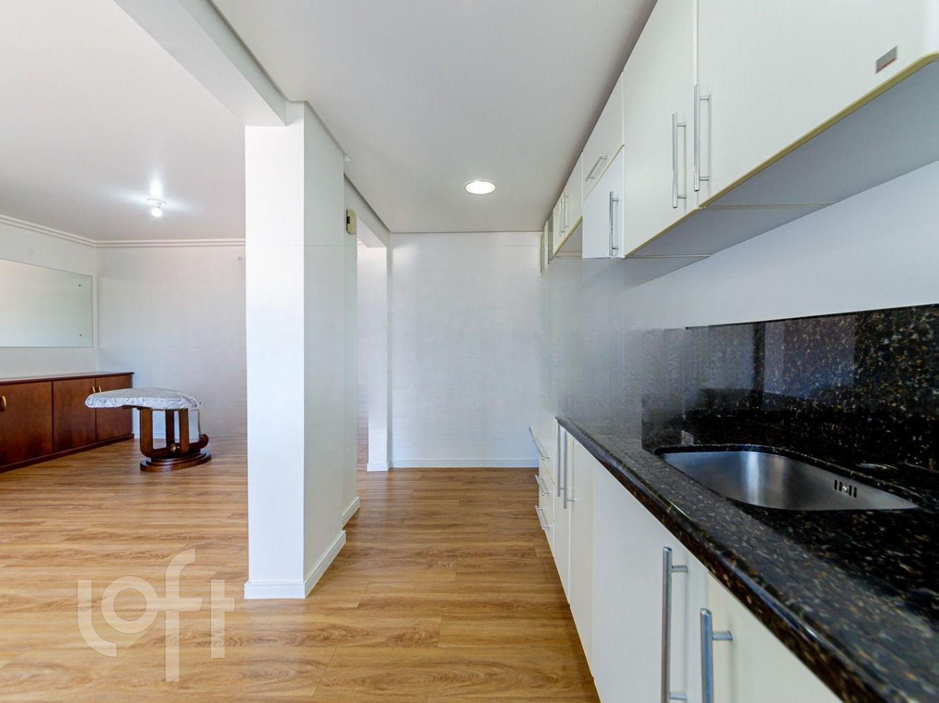 Imagem da propriedade 2