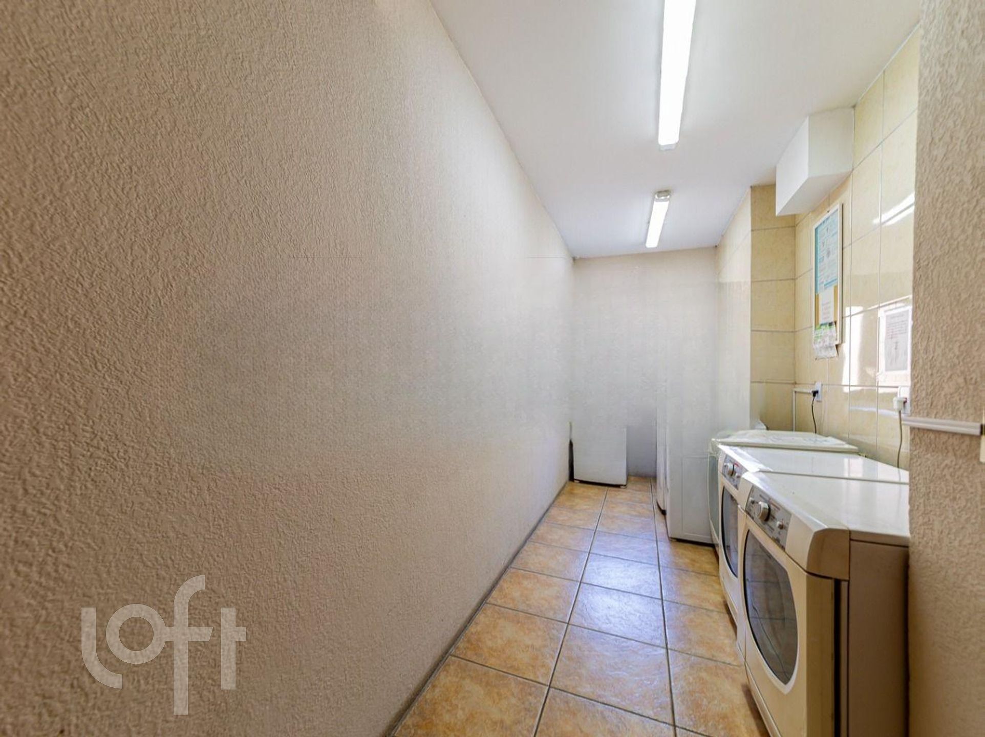 Imagem da propriedade 17