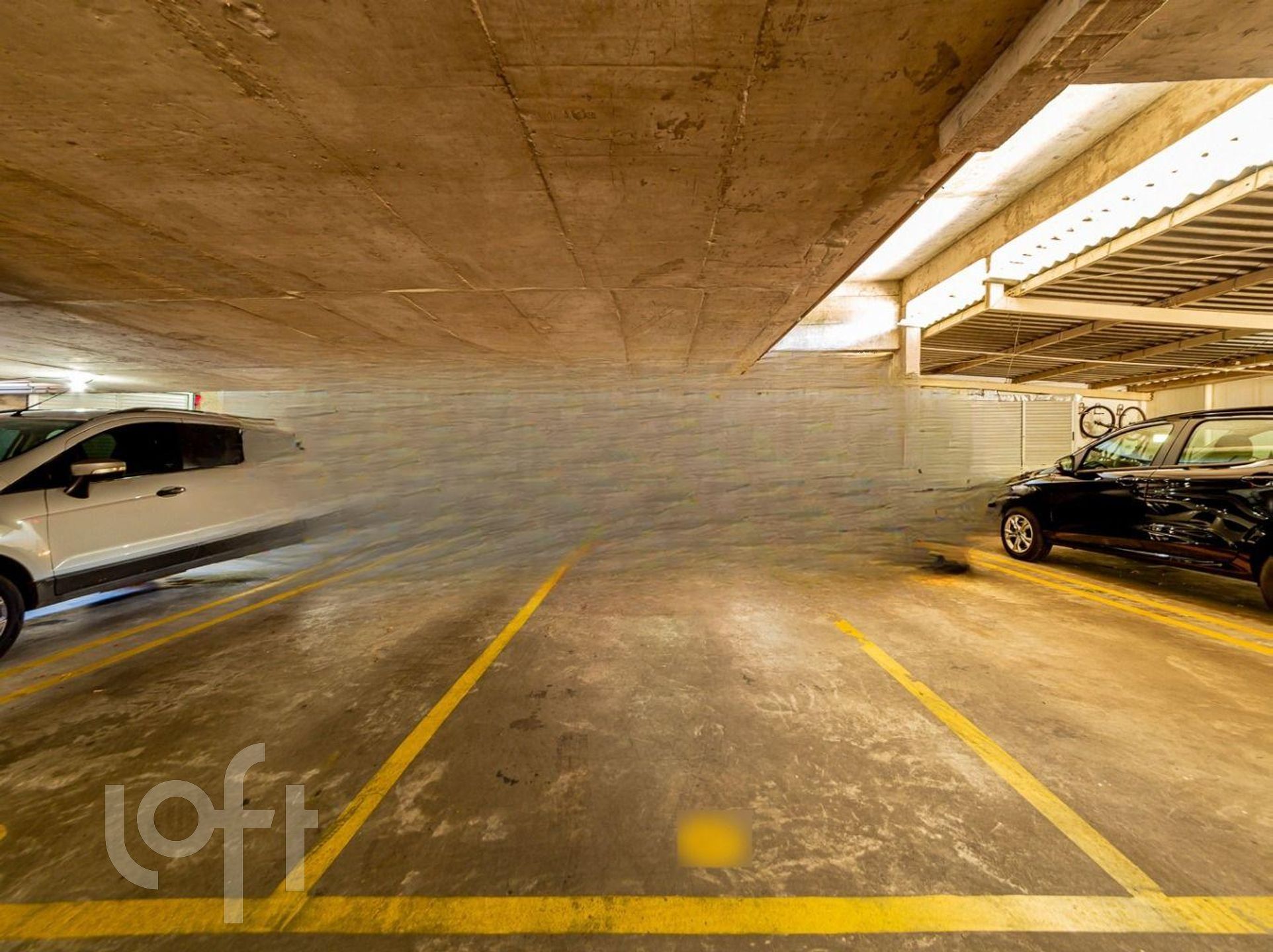 Imagem da propriedade 26