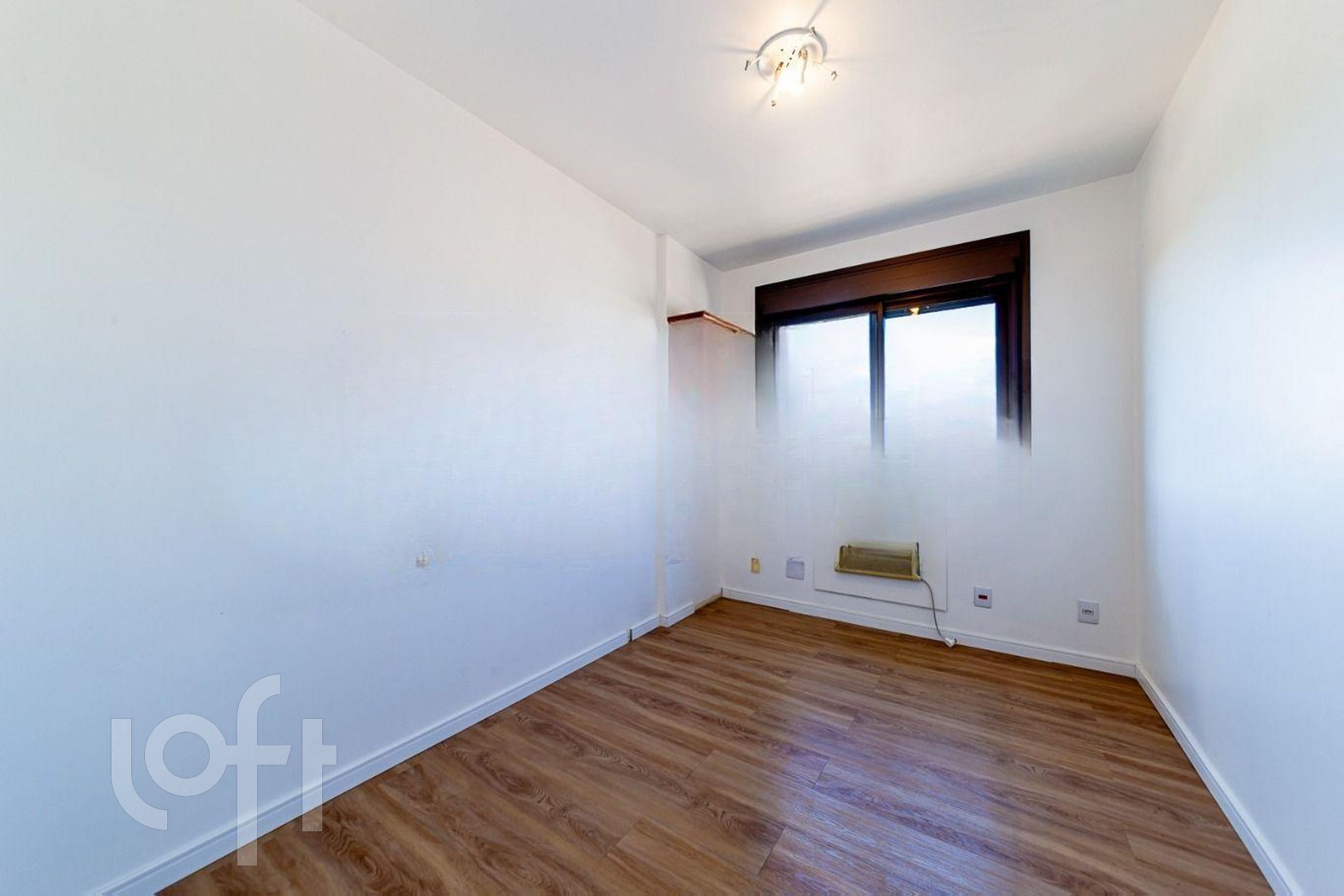 Imagem da propriedade 8