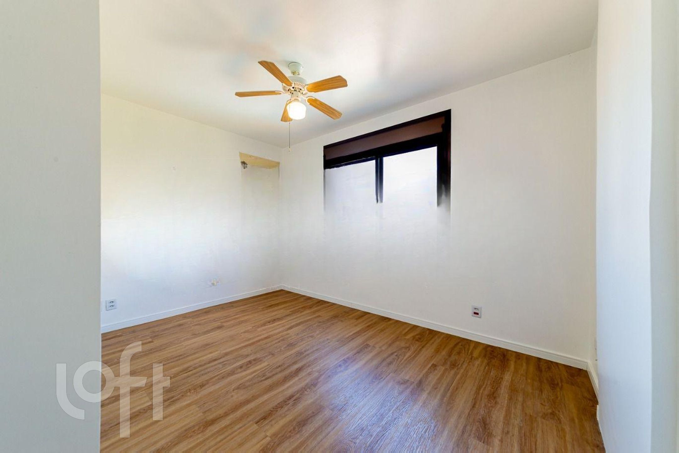 Imagem da propriedade 11