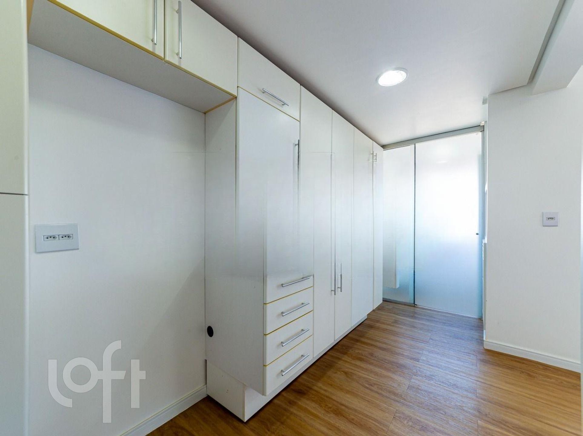 Imagem da propriedade 5