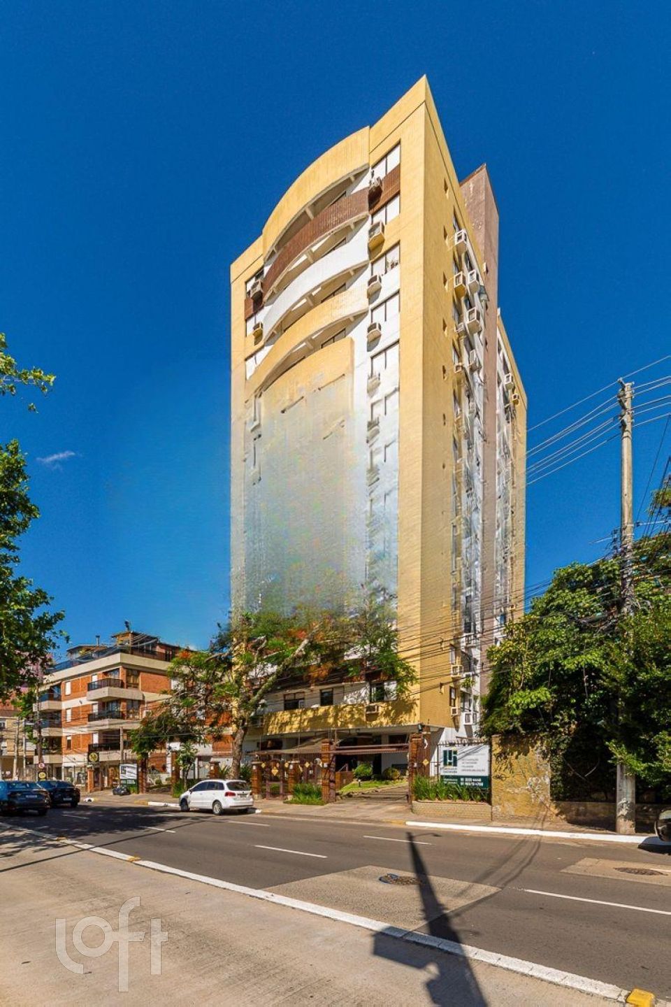 Imagem da propriedade 30