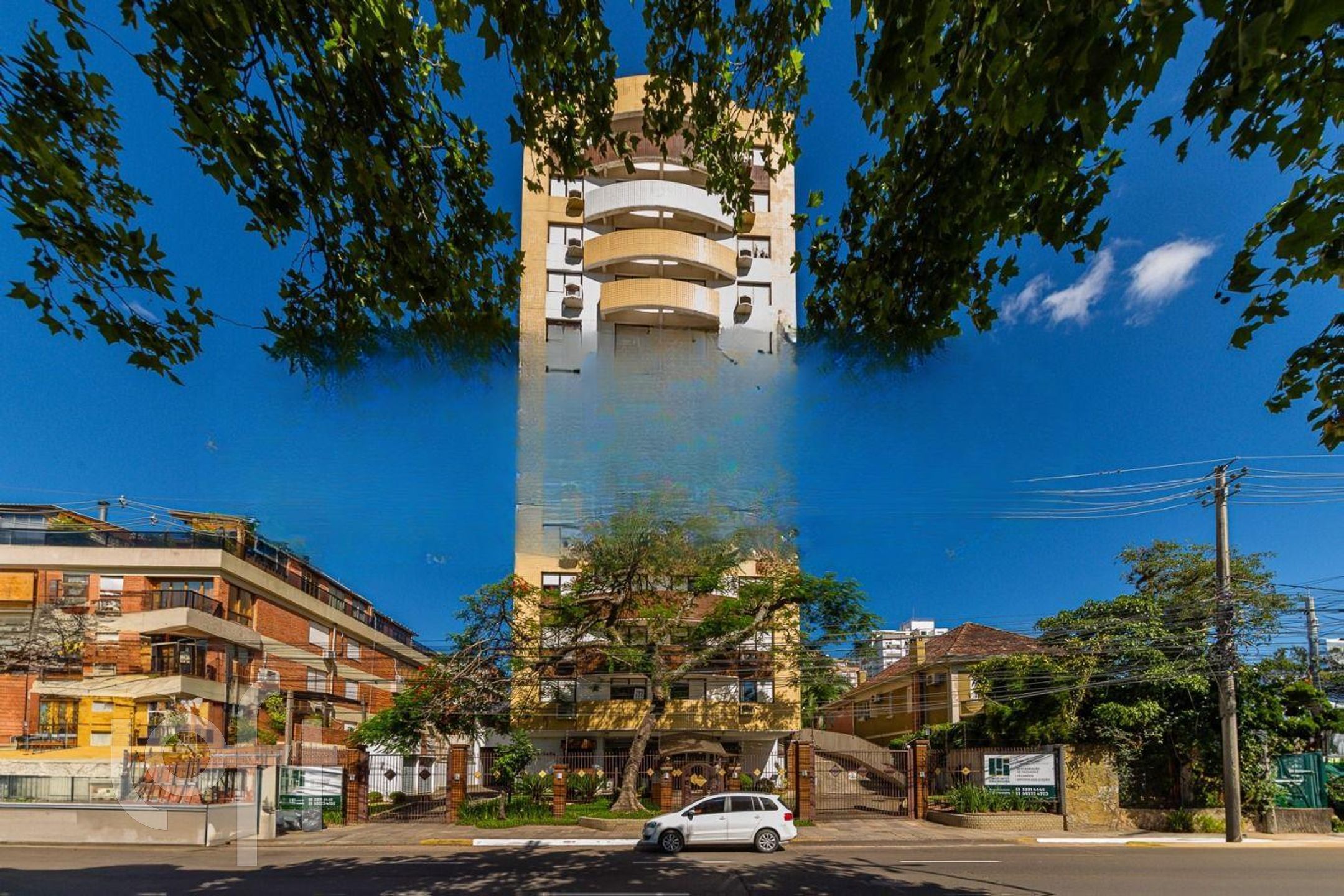 Imagem da propriedade 31