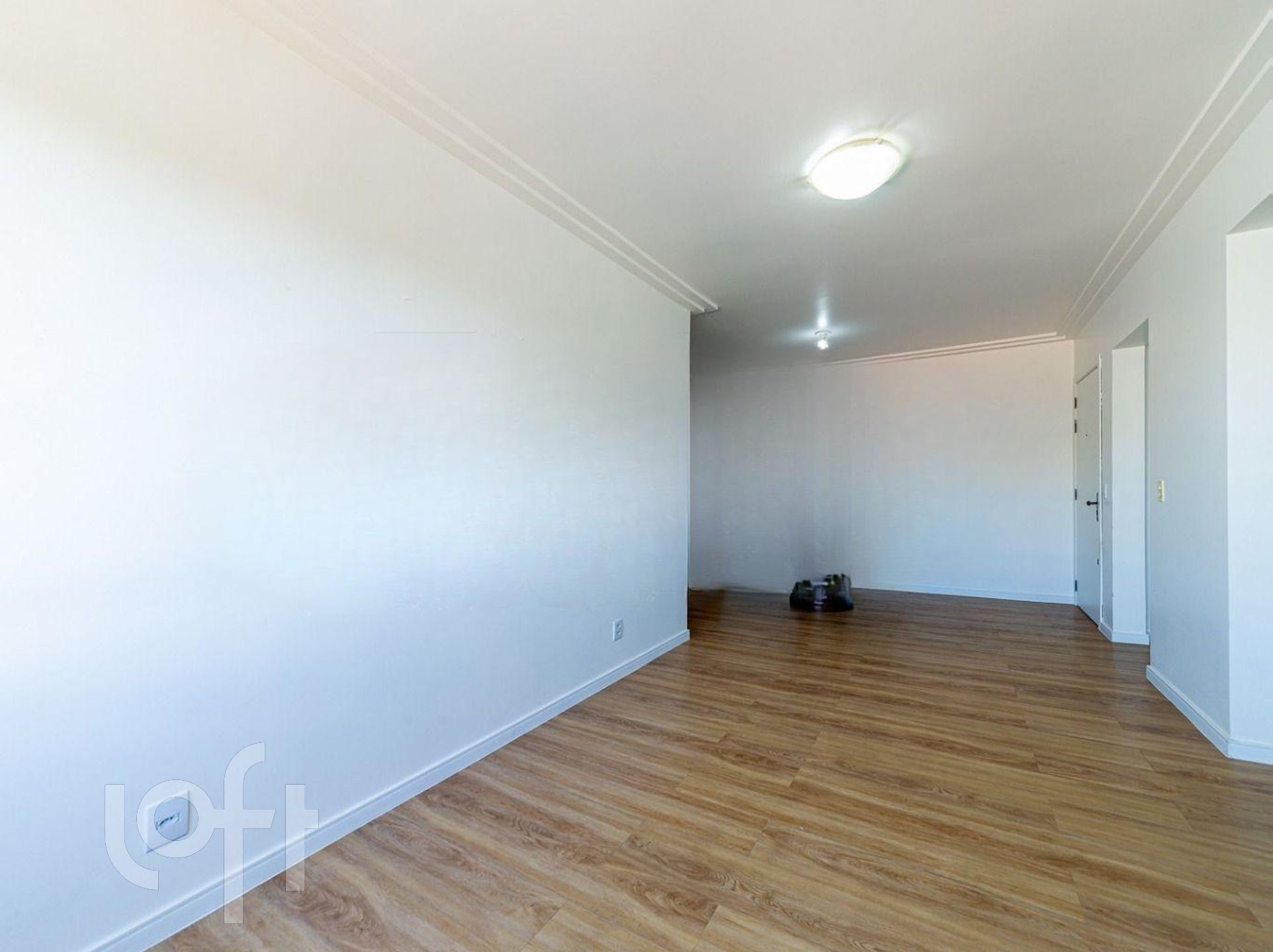 Imagem da propriedade 3