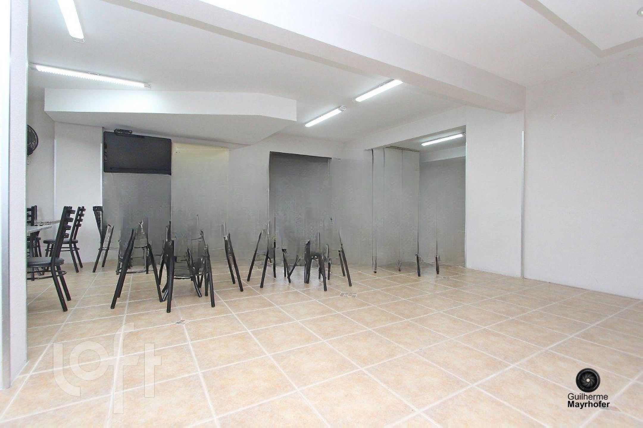 Imagem da propriedade 23