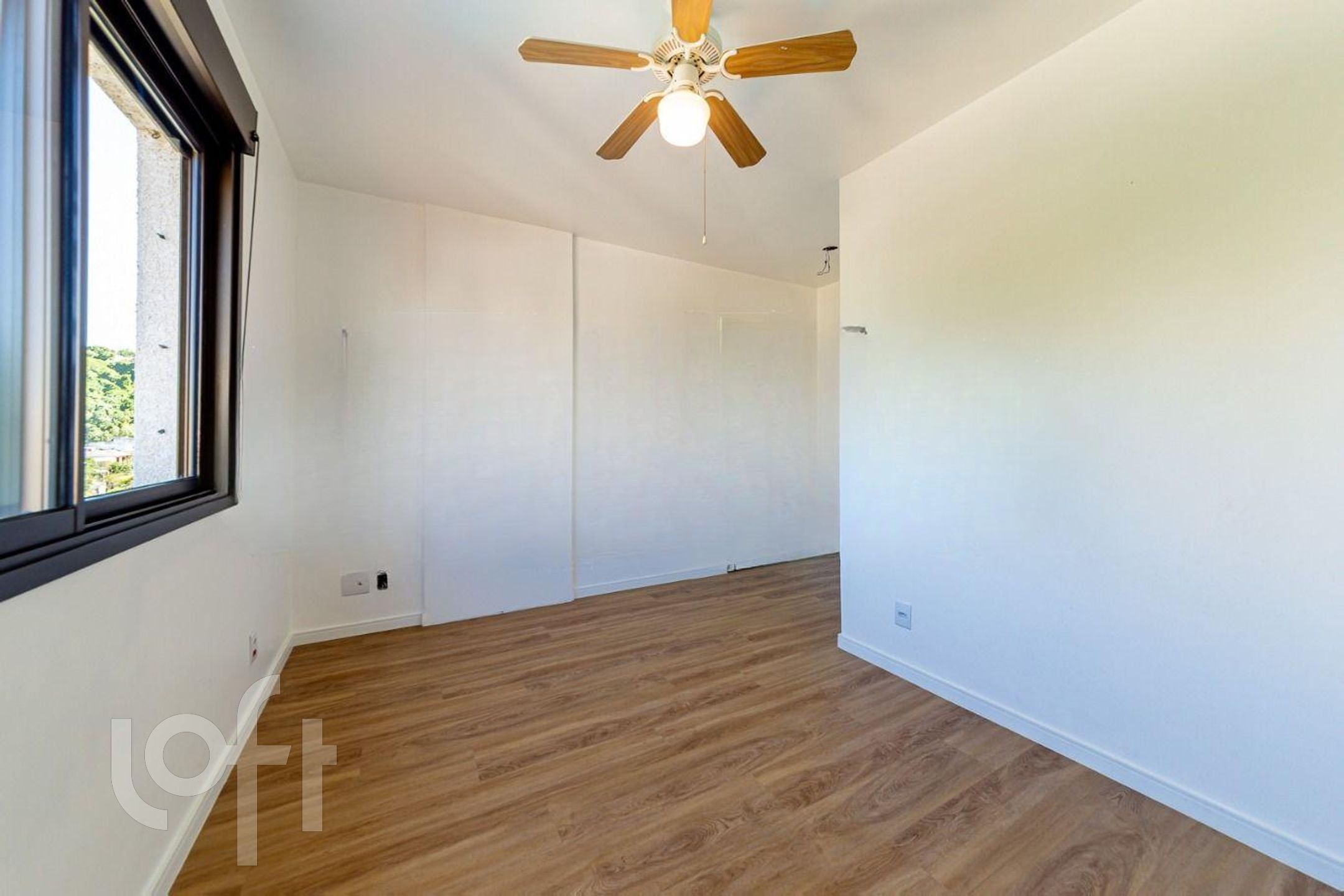 Imagem da propriedade 12