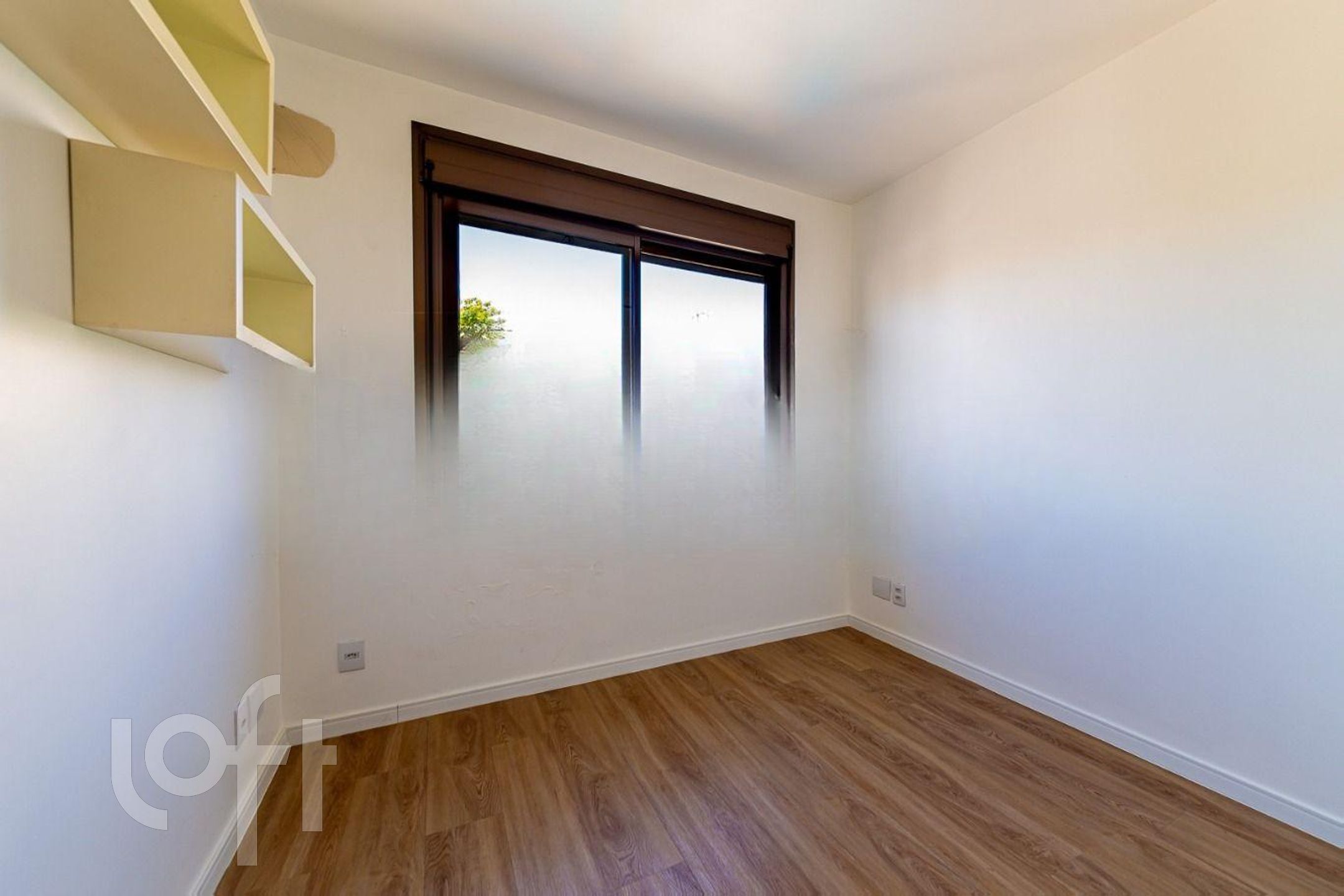 Imagem da propriedade 7