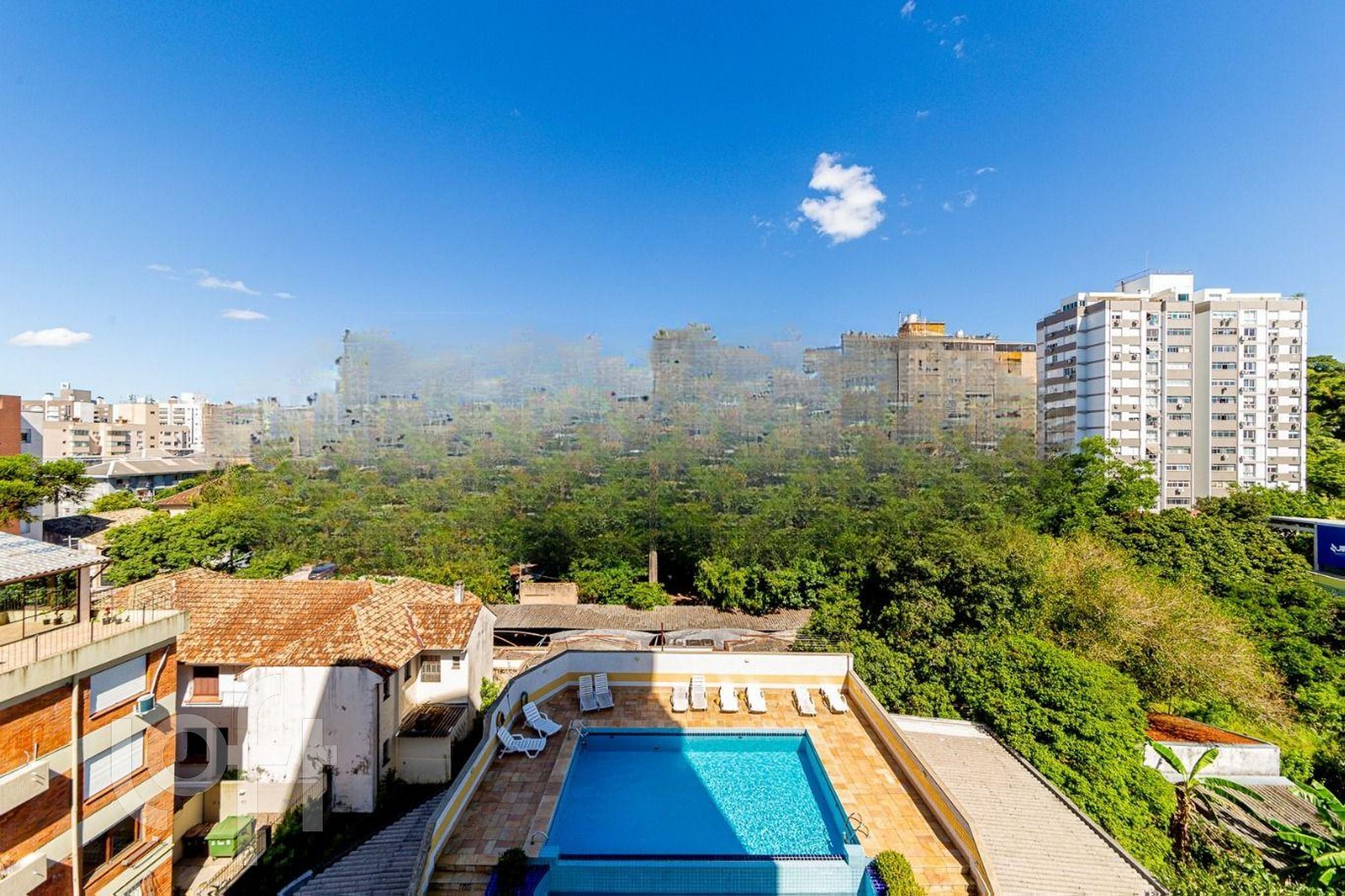 Imagem da propriedade 18