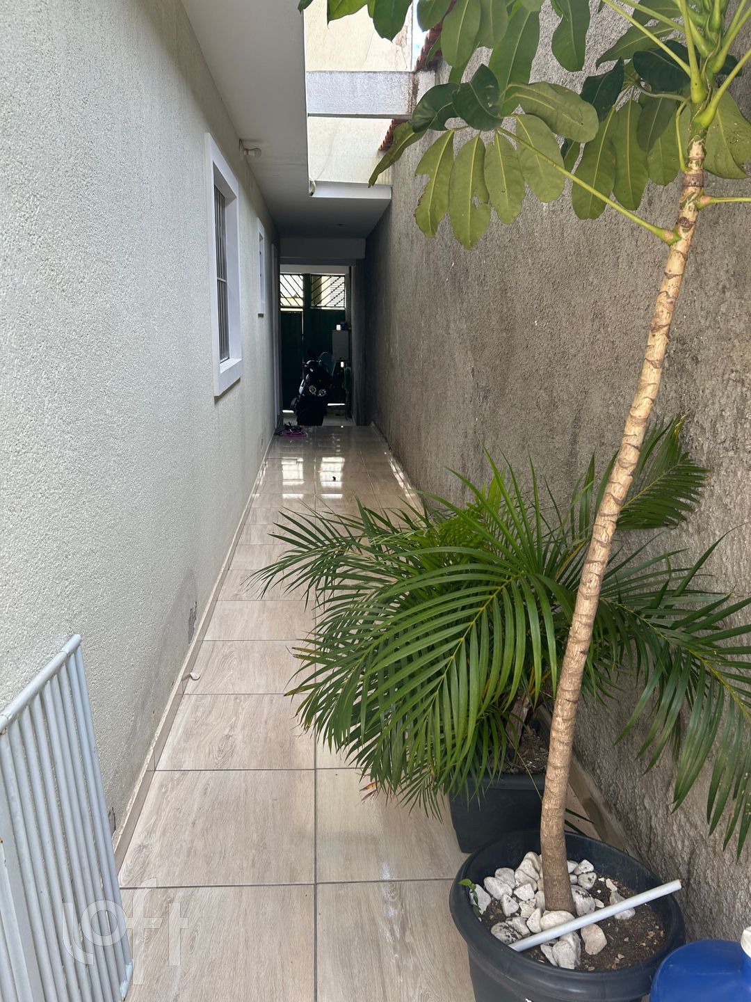 Casa à venda com 3 quartos, 159m² - Foto 11