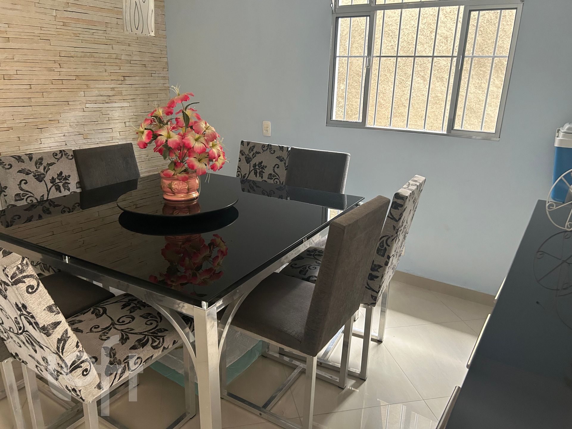 Casa à venda com 3 quartos, 159m² - Foto 5