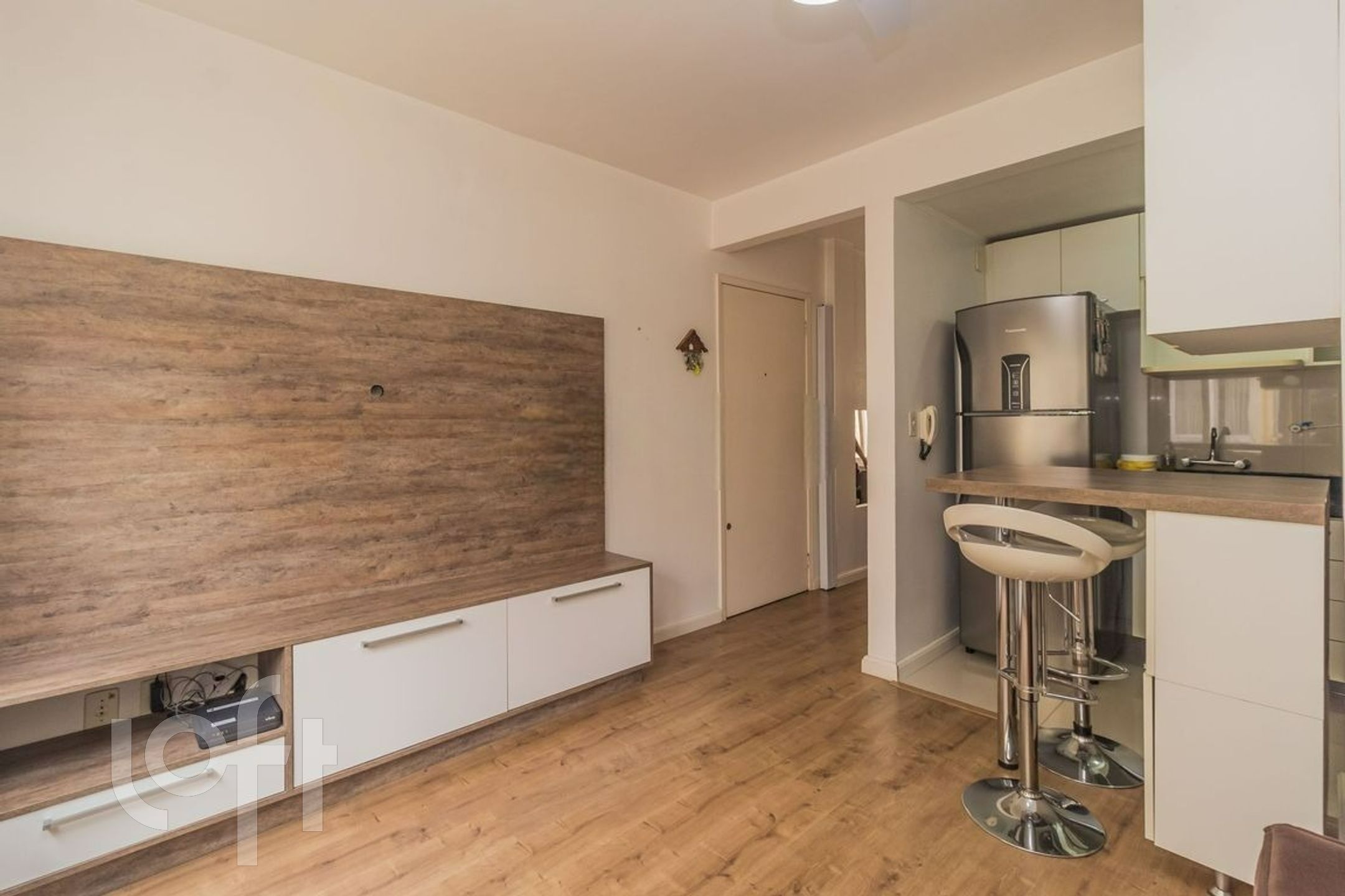 Imagem da propriedade 3