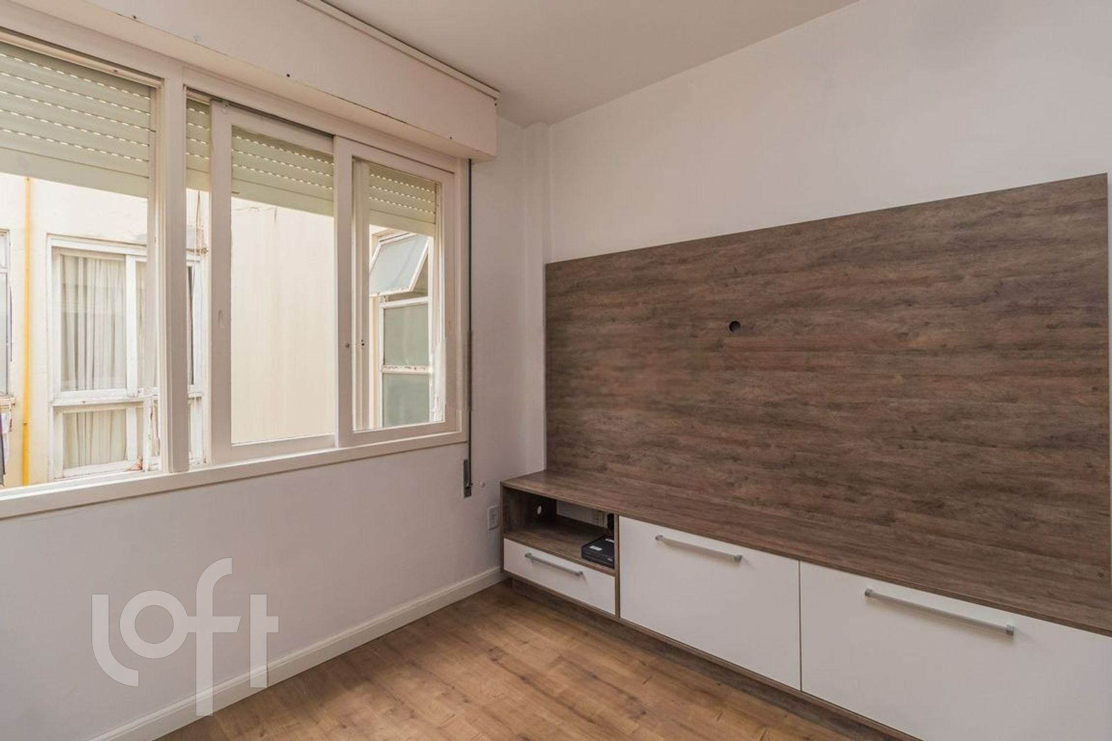 Imagem da propriedade 2