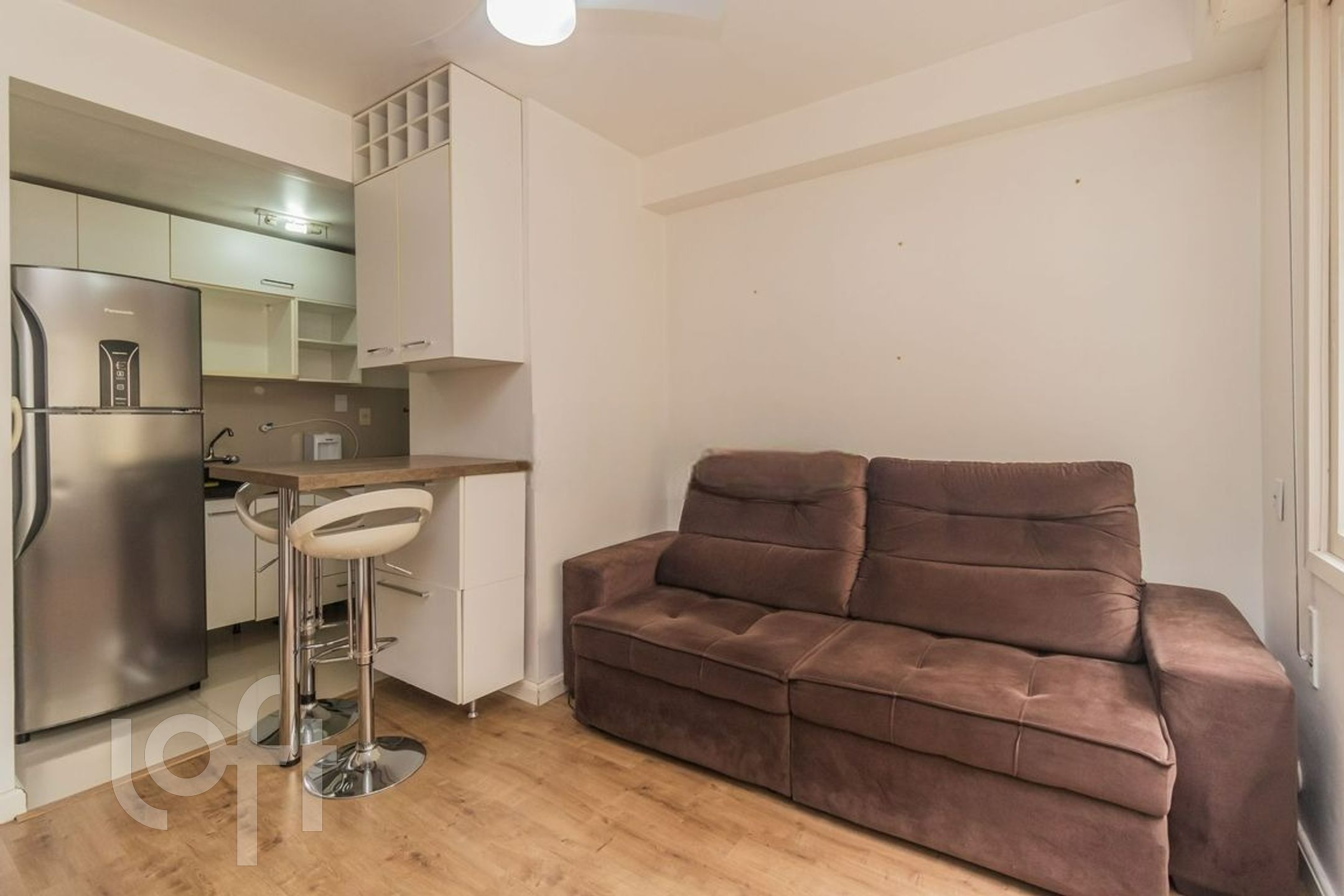 Imagem da propriedade 4