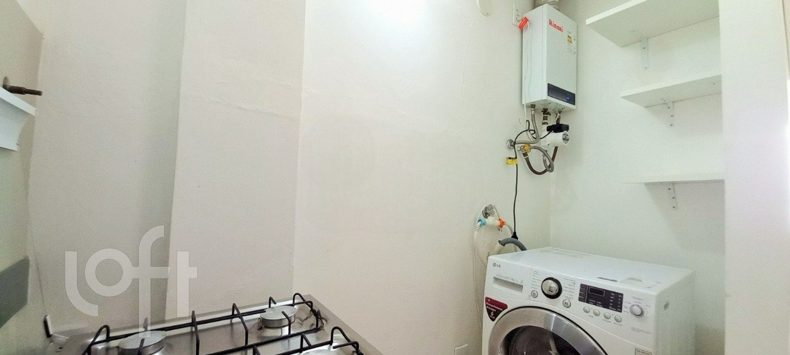 Imagem da propriedade 7