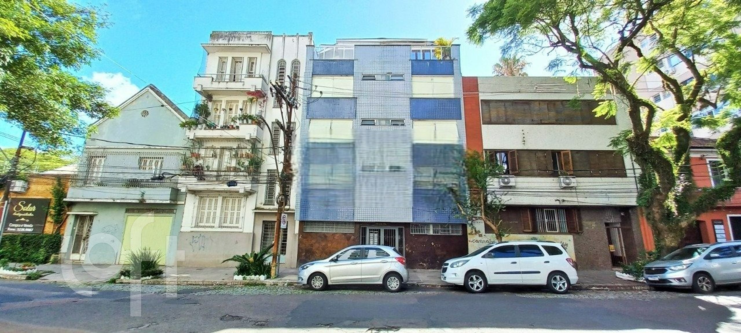 Imagem da propriedade 10