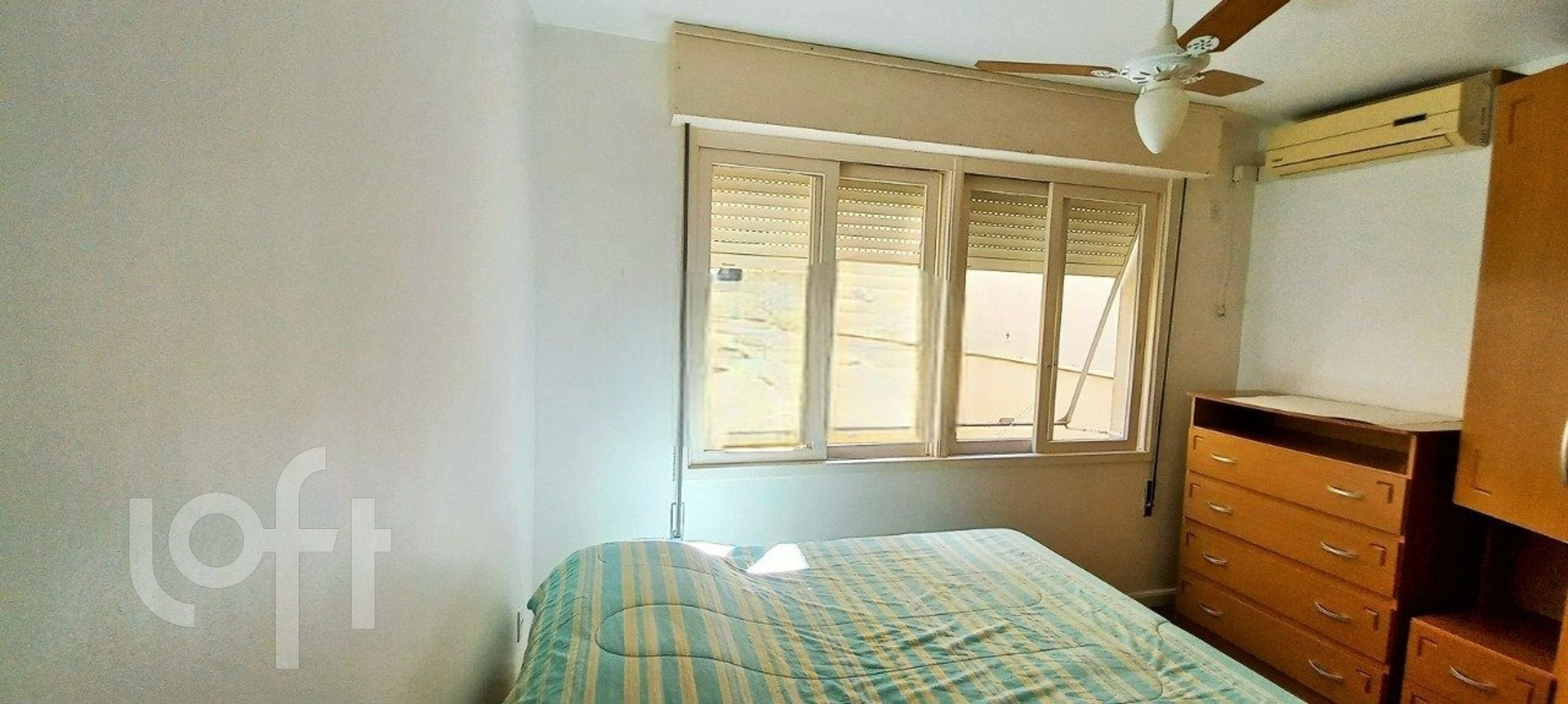 Imagem da propriedade 5