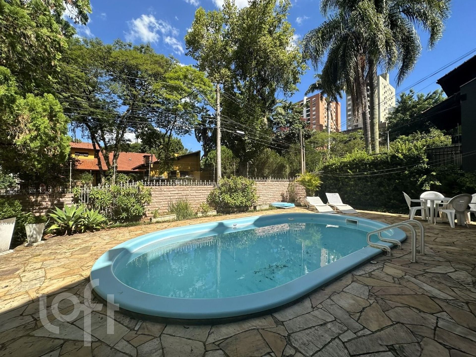 Imagem da propriedade 14