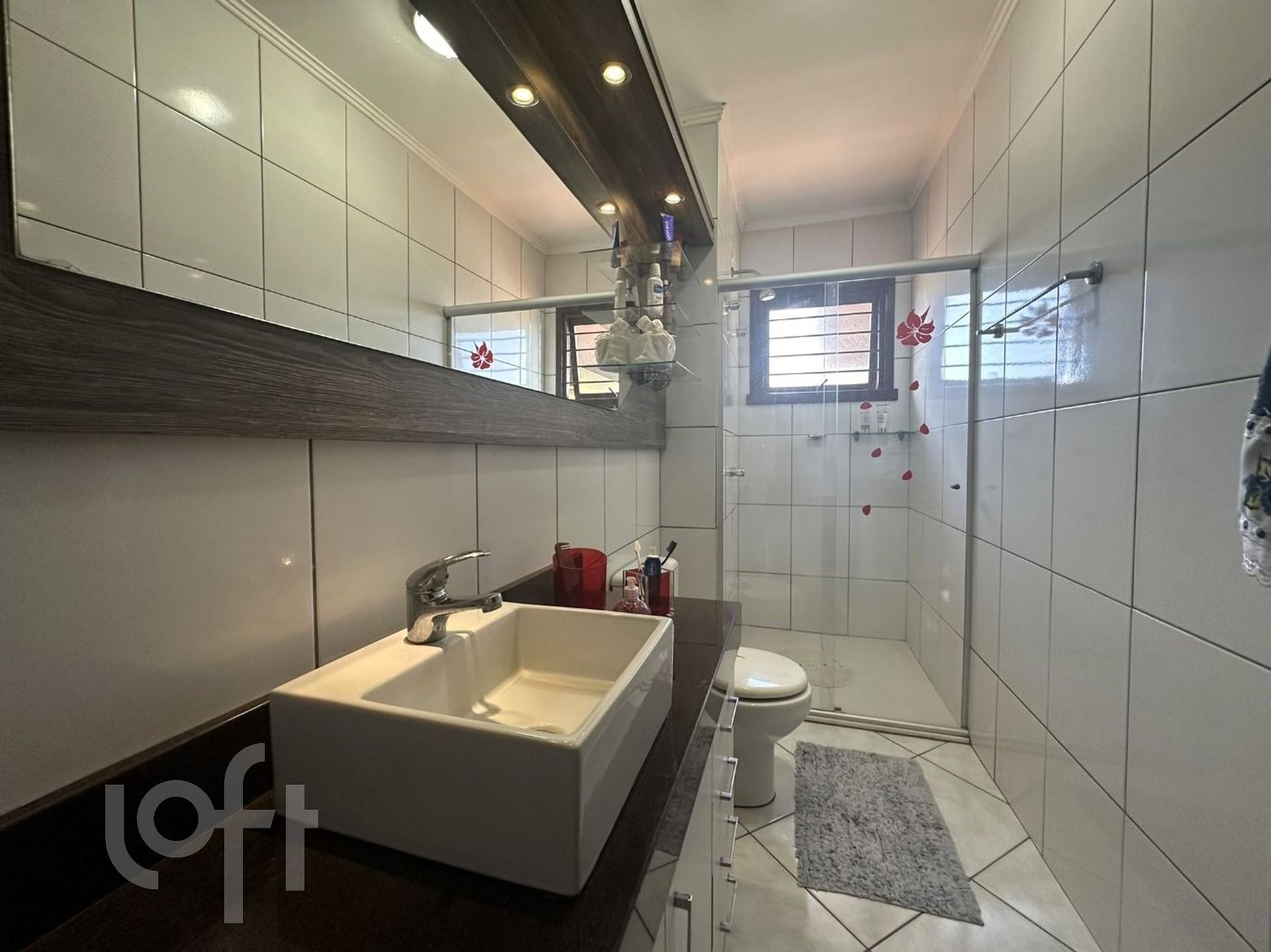 Imagem da propriedade 21