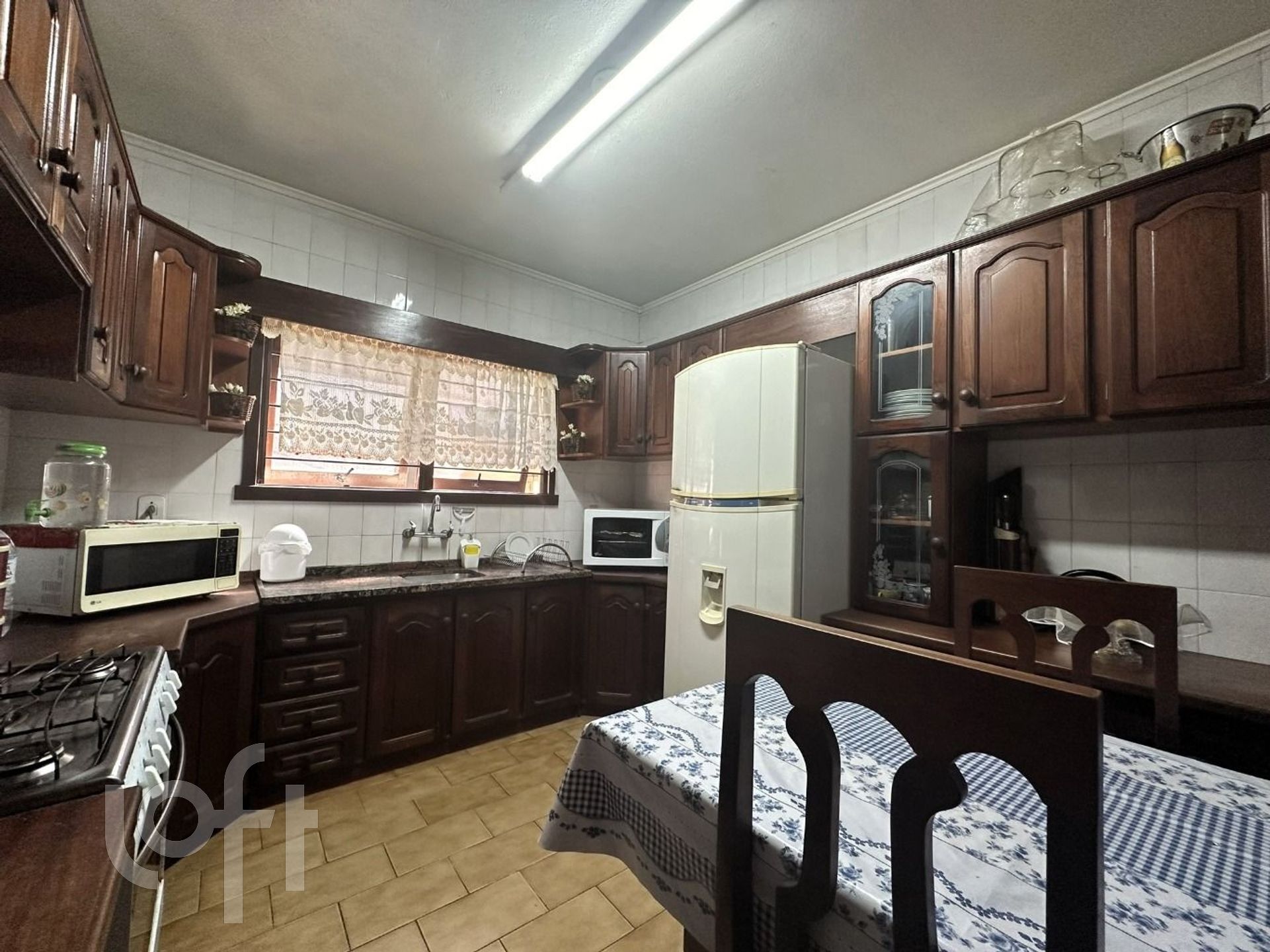 Imagem da propriedade 8