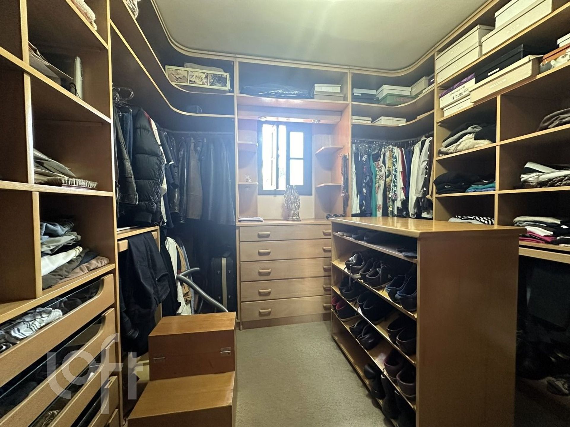 Imagem da propriedade 24