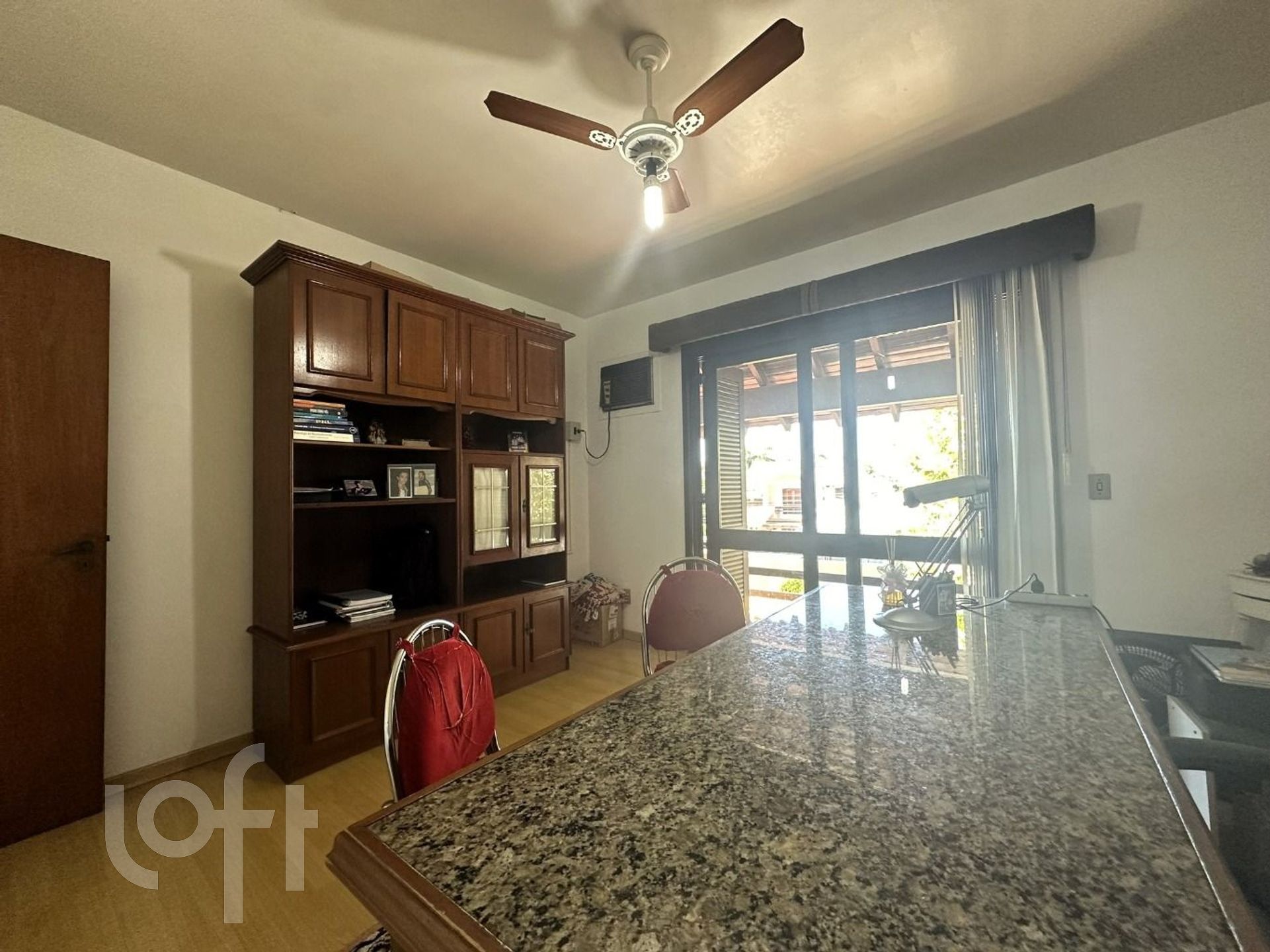 Imagem da propriedade 17