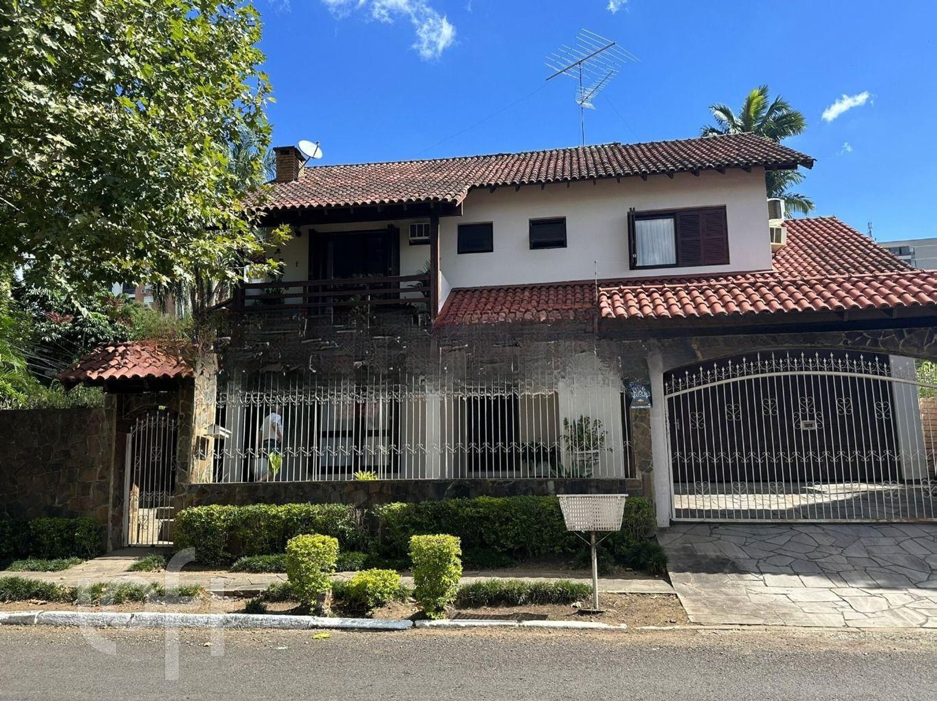 Imagem da propriedade 25