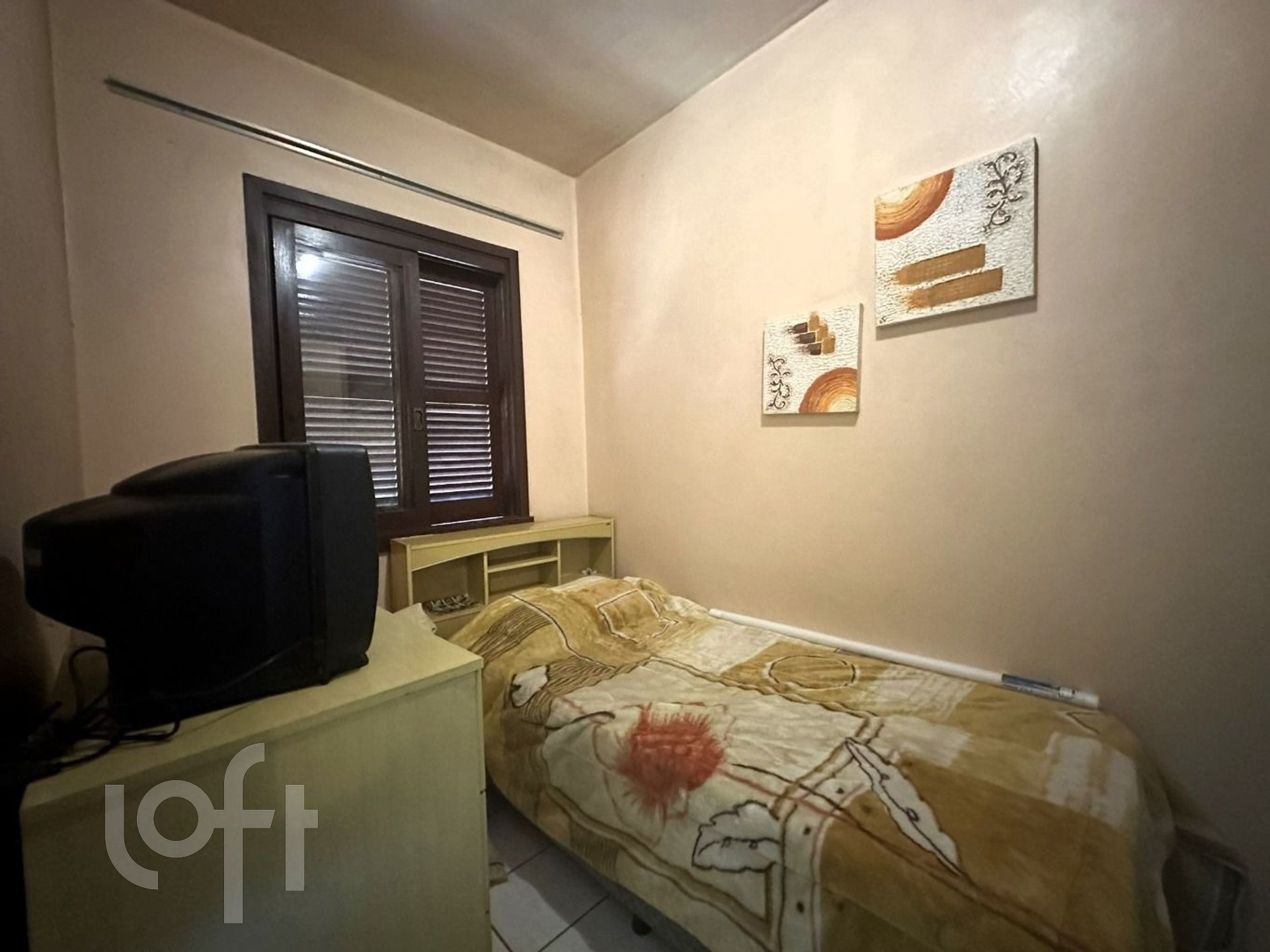 Imagem da propriedade 11