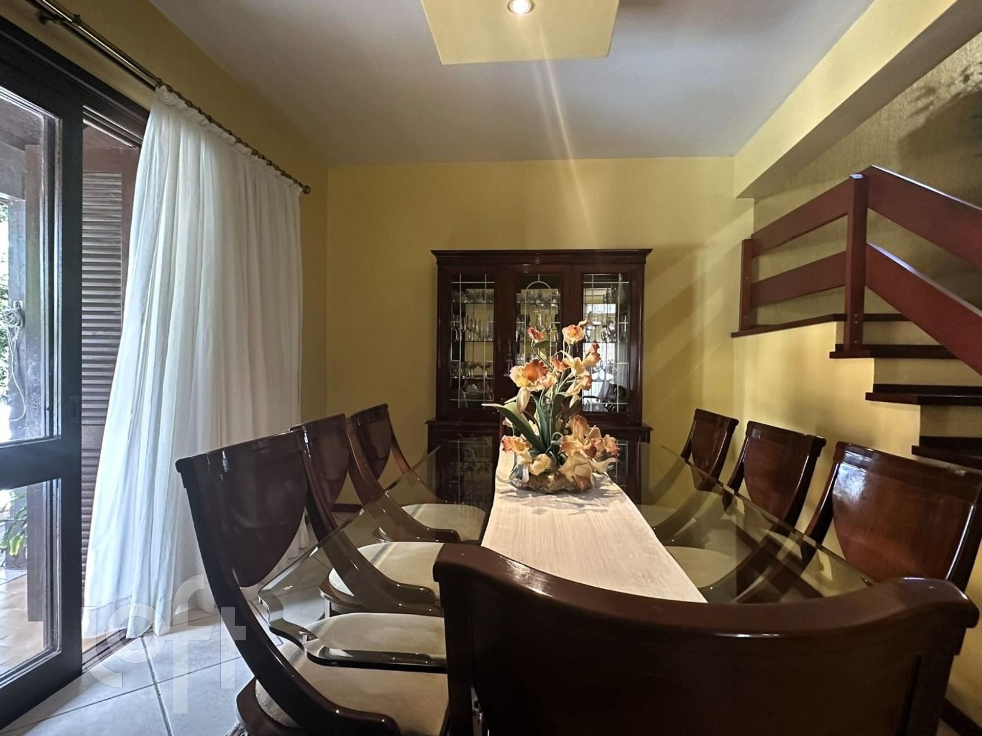 Imagem da propriedade 7